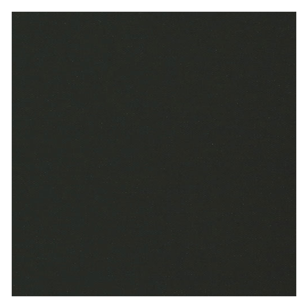 Stoffmuster für Stoffrollo nach Maß | A-7103 schwarz / lichtdurchlässig / Athen Stoffmuster für Stoffrollo nach Maß | A-7103 schwarz / lichtdurchlässig / Athen