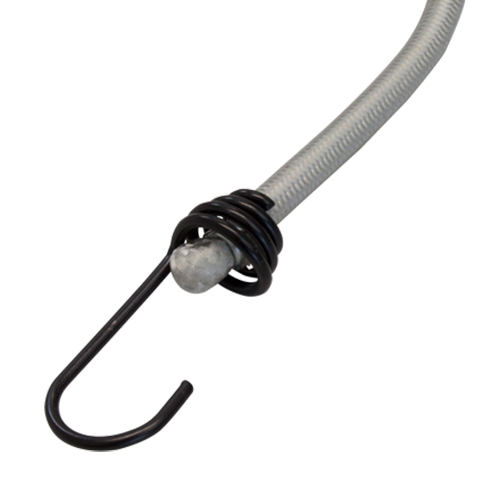 slider_image_f6d6f0e1c7c24ac08787de3bd58cbb50 Expander mit Spiralhaken zur Befestigung und Sicherung von Gegenständen