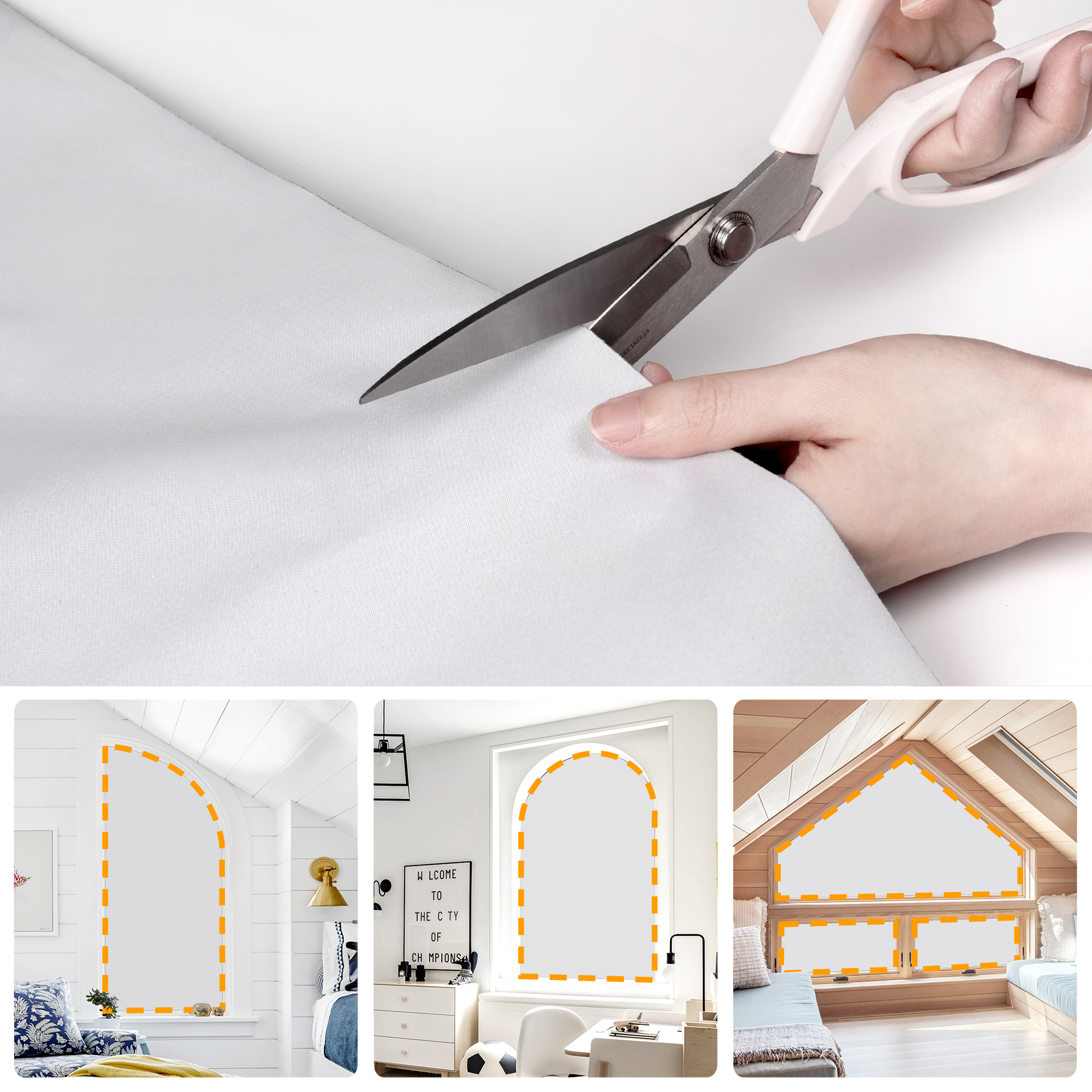 slider_image_019d482e0f617b0e918bec1a21365f33