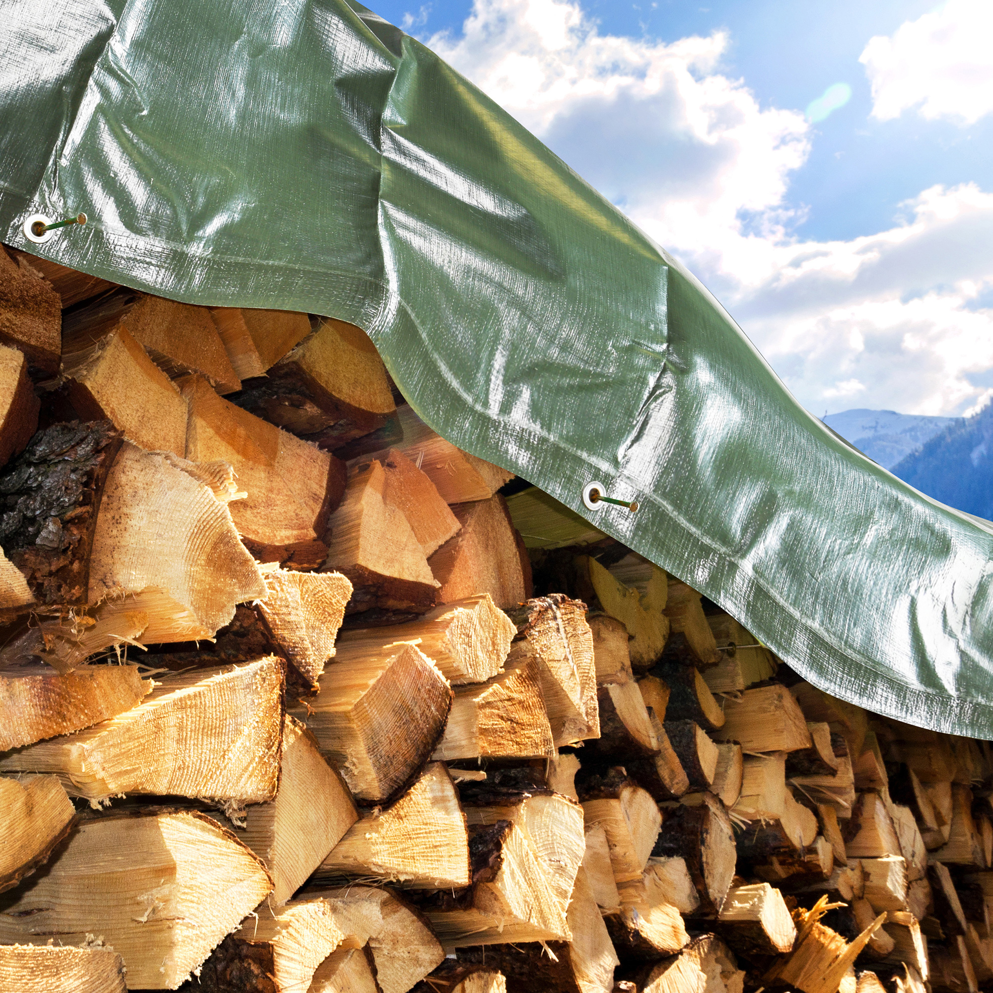 slider_image_8abfd5c9d2374105be42252f03b793d6