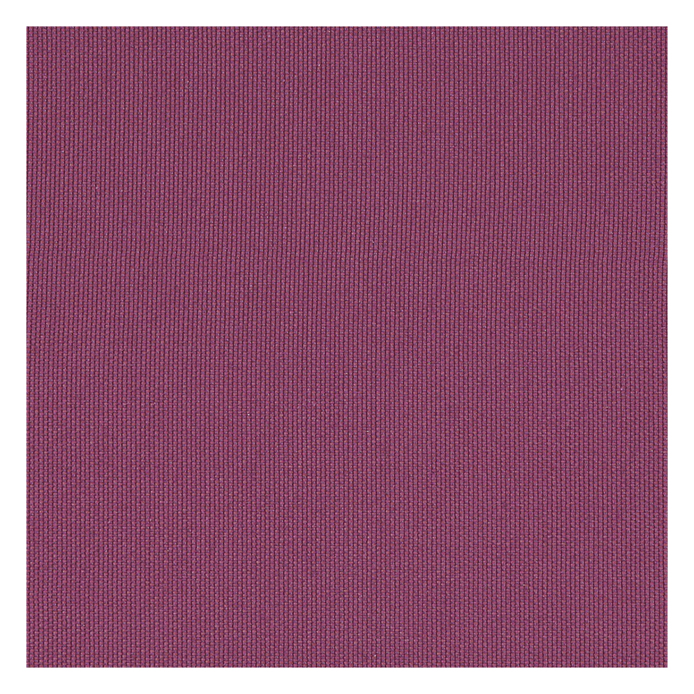 Stoffmuster für Raffrollo nach Maß | B9206 violett / lichtdurchlässig / Berlin