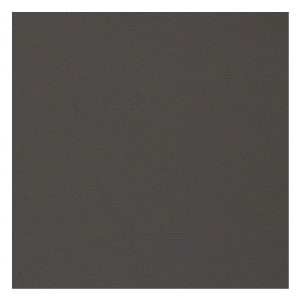 Stoffmuster für Stoffrollo nach Maß | A-8603 schwarz / lichtdurchlässig / Athen Stoffmuster für Stoffrollo nach Maß | A-8603 schwarz / lichtdurchlässig / Athen