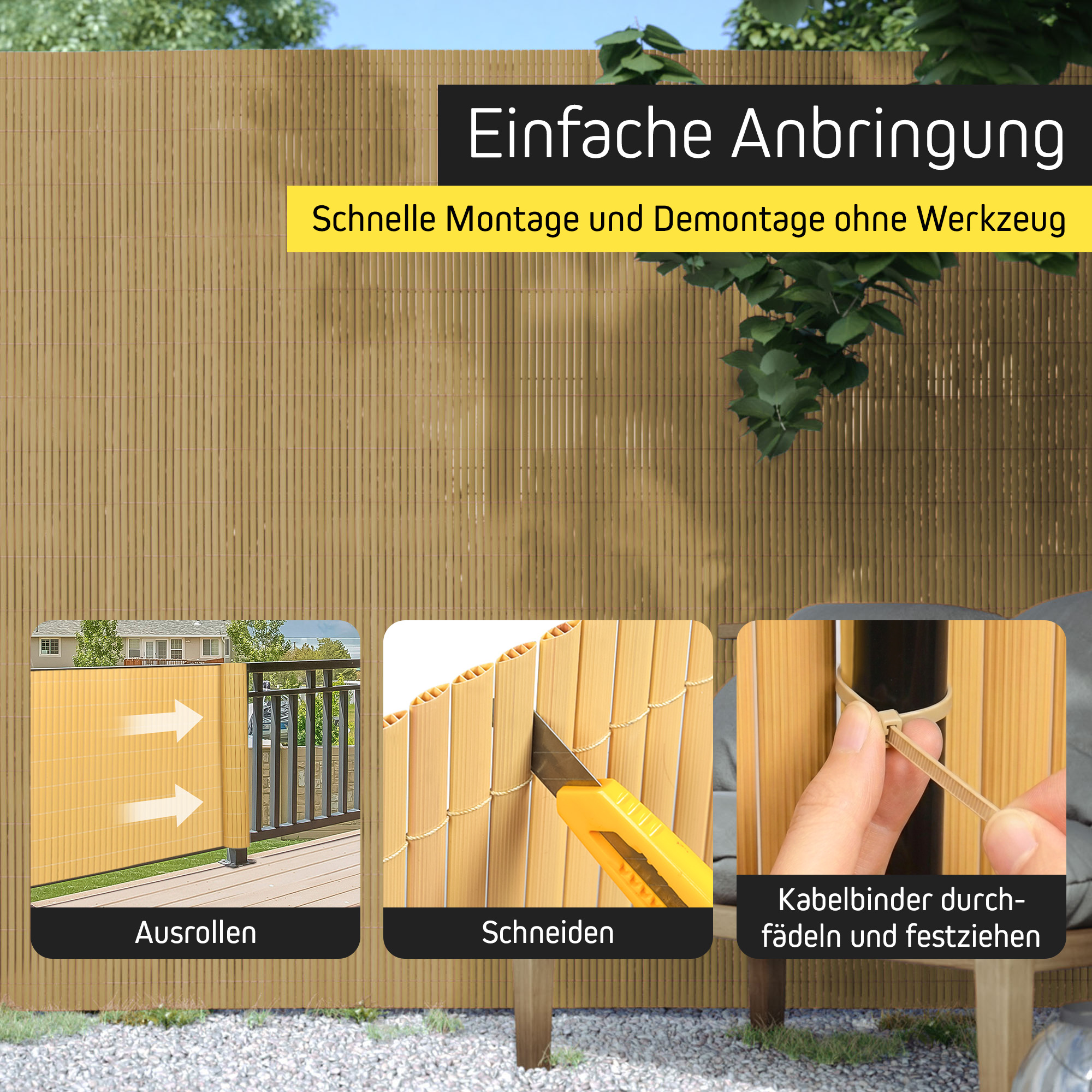 slider_image_019bffb4a6d678a69f71d6556f70ef9c