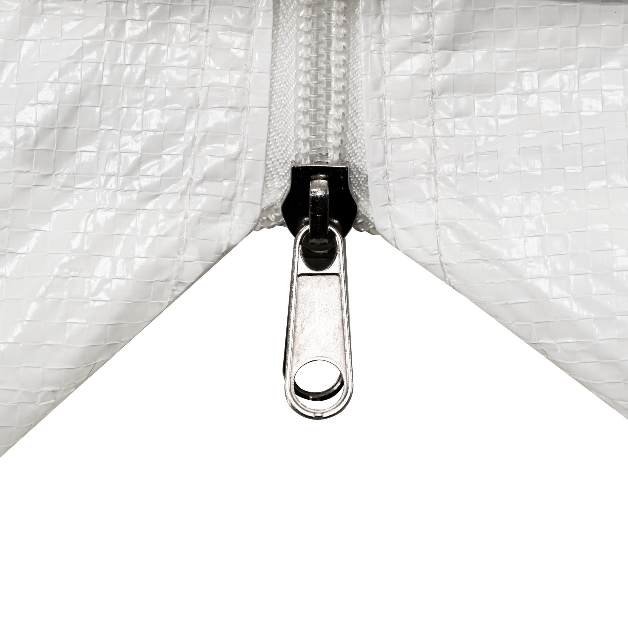 slider_image_0190baf49c6770ebbb0c21db15262409 Reißverschluss an einer strukturierten Oberfläche