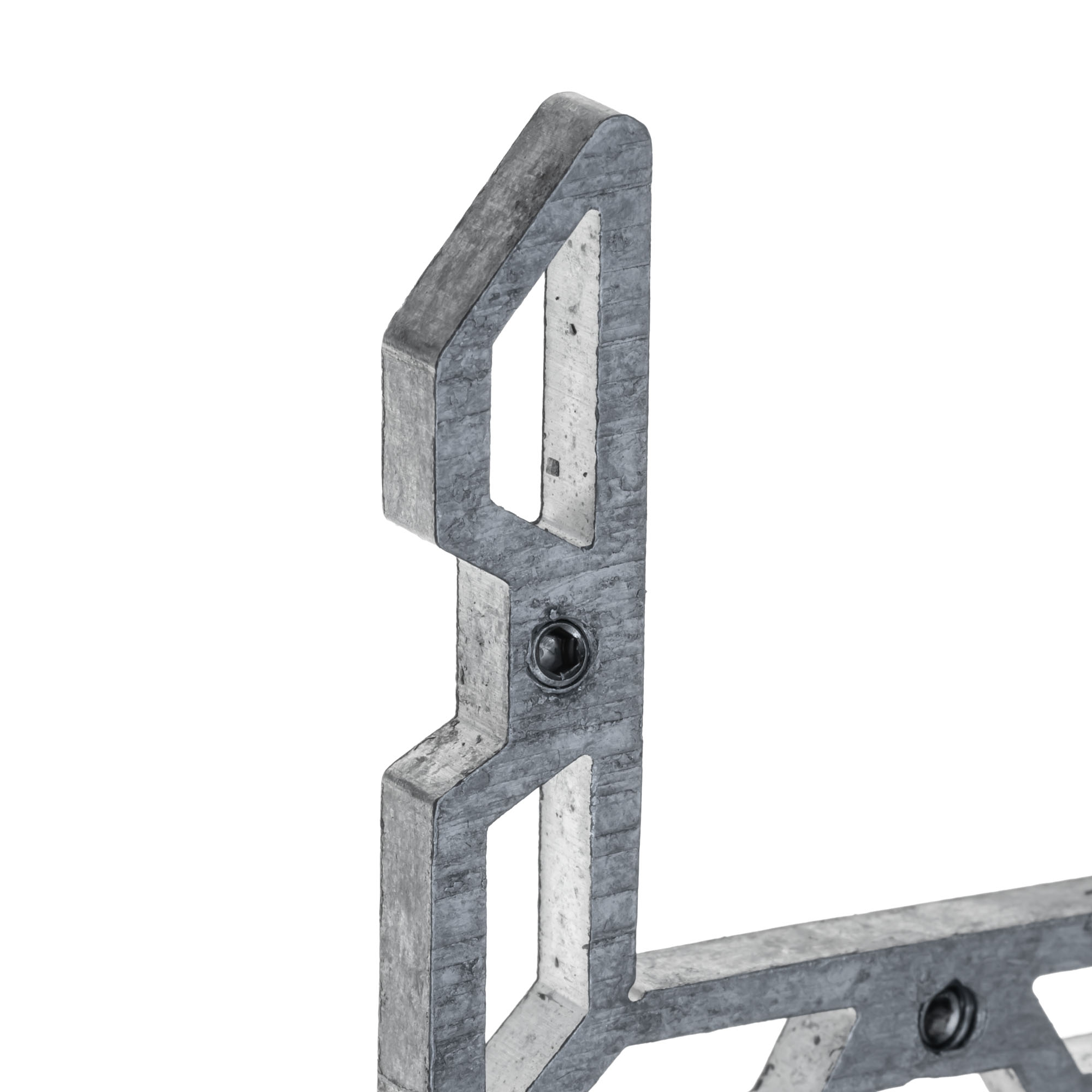 slider_image_018f3ea2ad96741d9bebb11101742289 Eckverbinder für Insektenschutz-Spannrahmen mit Schraubbefestigung