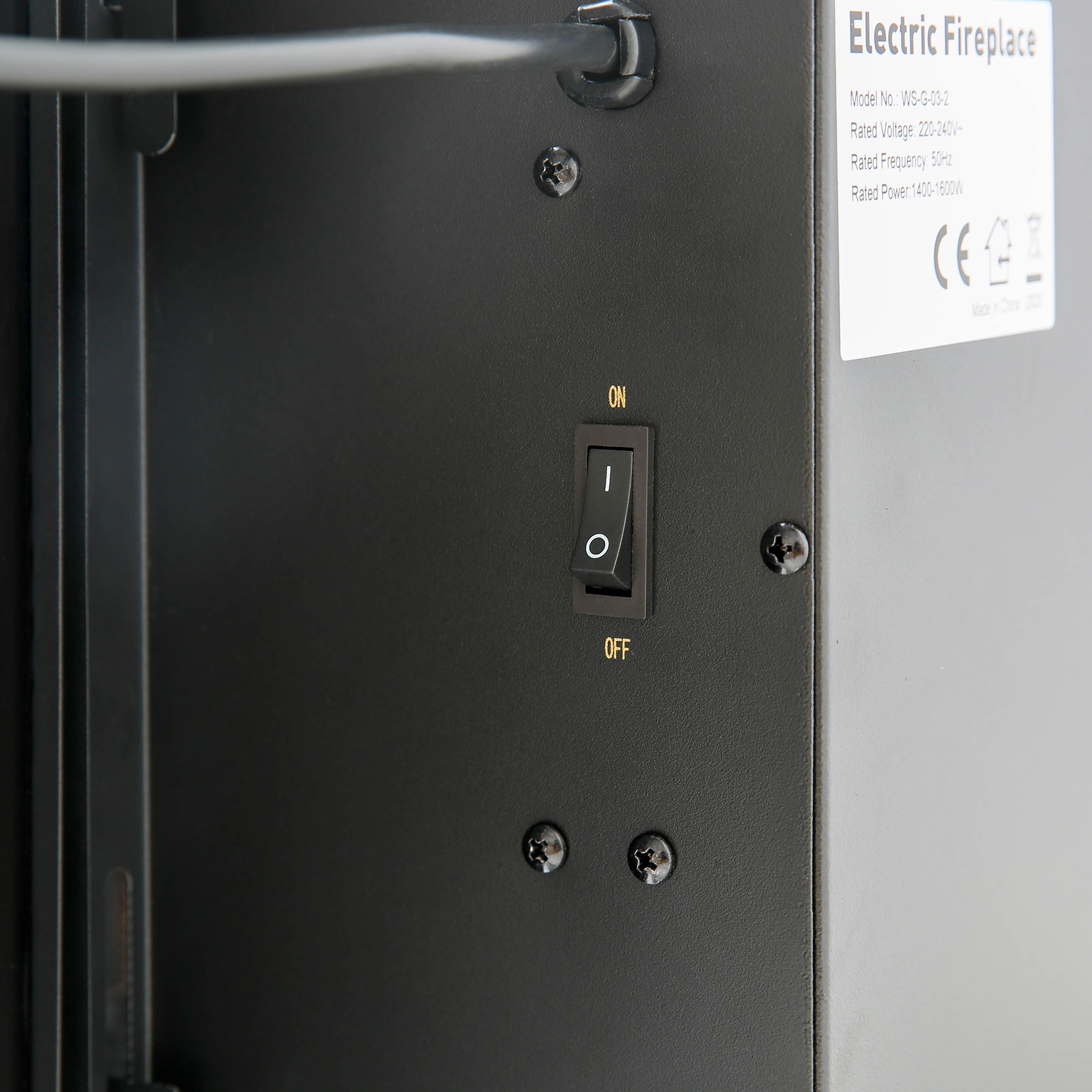 slider_image_019d0a85c26074769546d43502713e1a