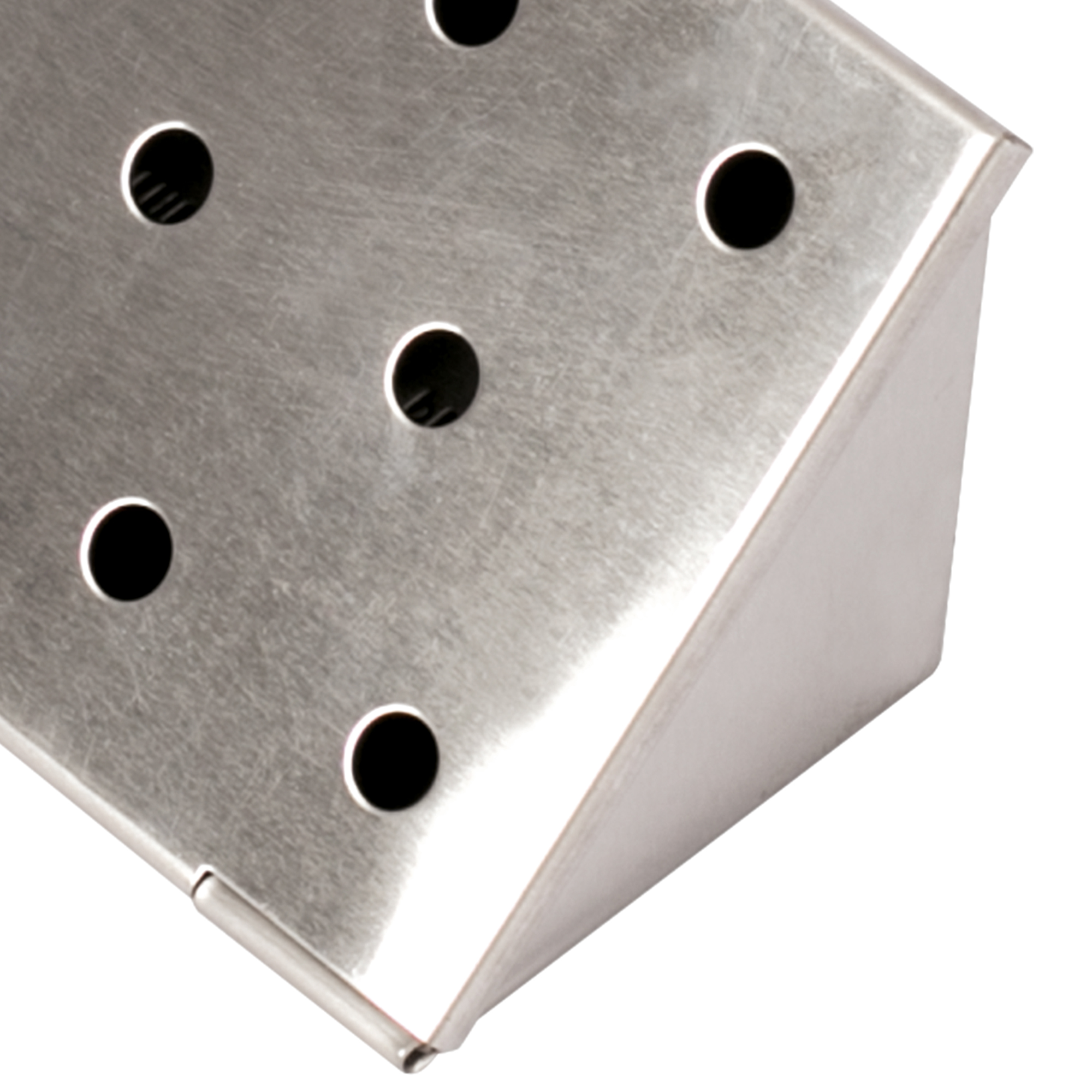 slider_image_019d0b0549217b0c95768231a0c4b671