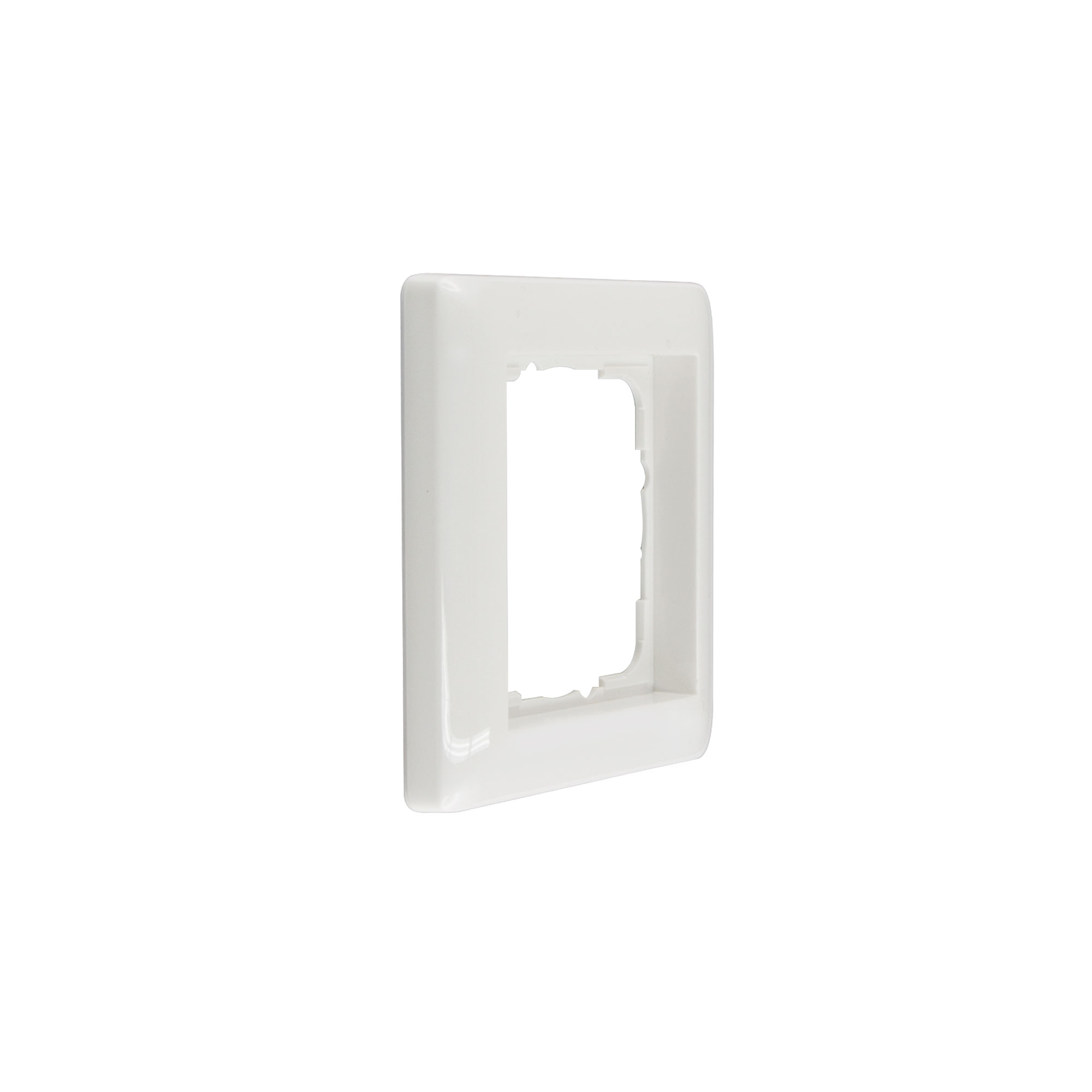 slider_image_019275a4c2b971599b7a7554a95e4201