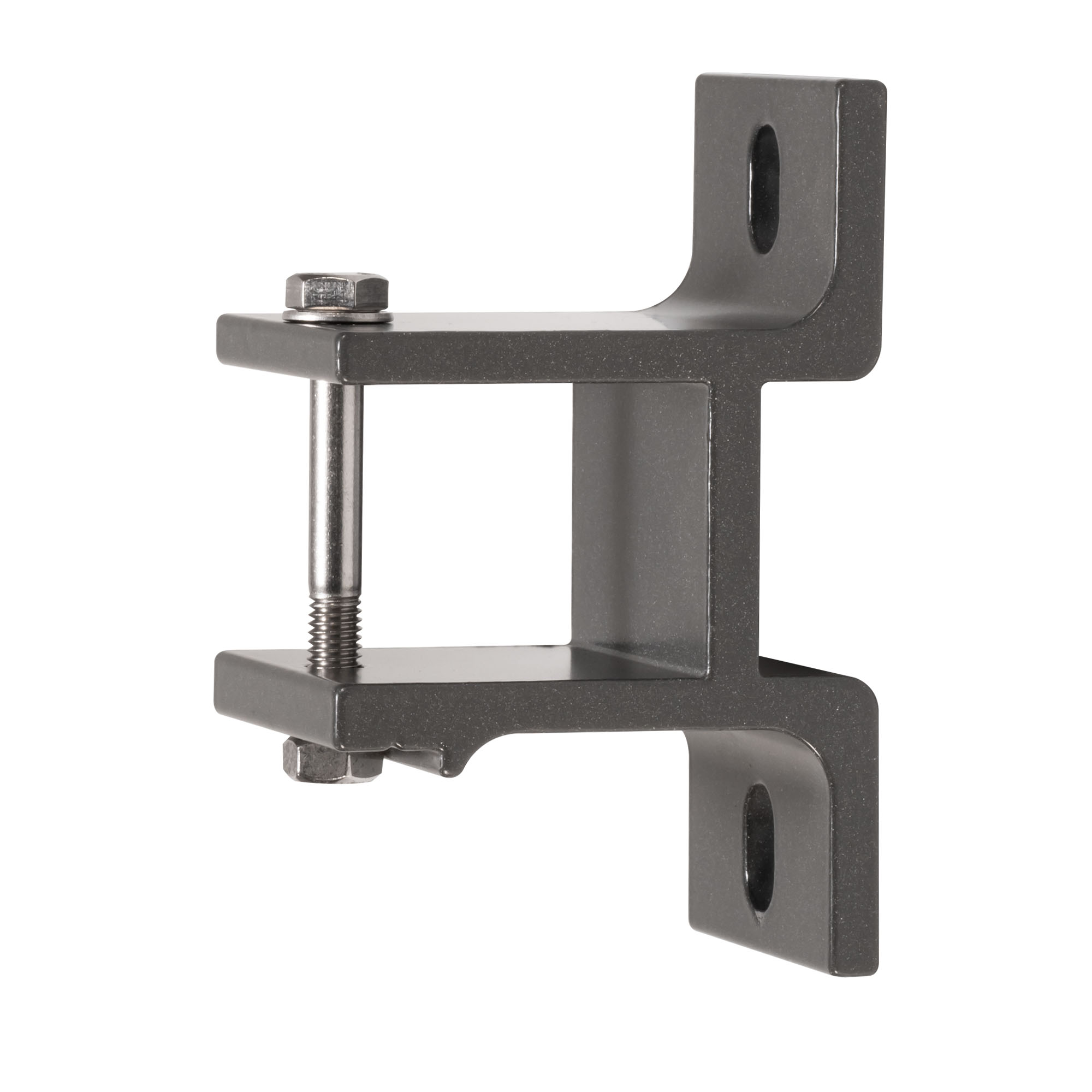 slider_image_019232b9e8097a5bbe775192fa2d71cd Halterungen für Gelenkarmmarkise Summer Lite in verschiedenen Ausführungen und Materialien