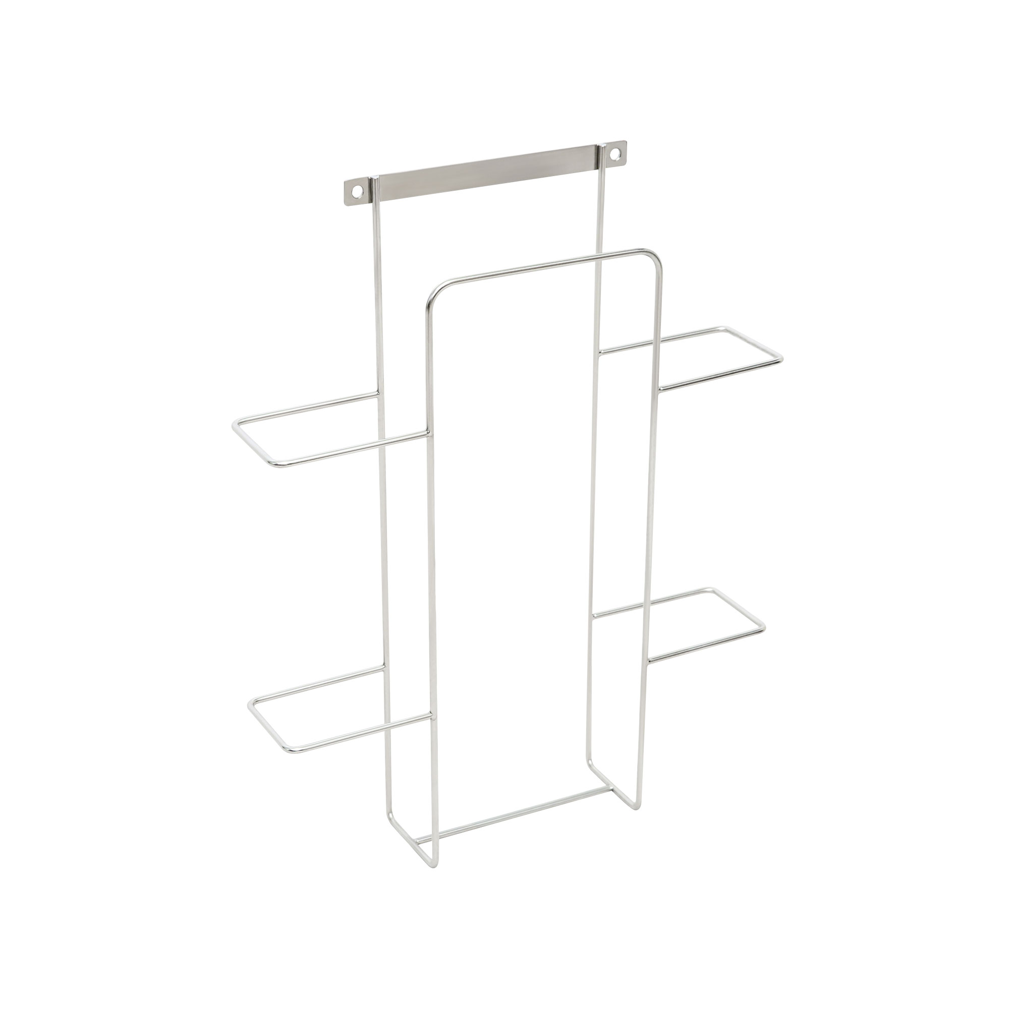 Halterung für Grillplatten & -roste für ZUNDA Outdoor-Küchenmodule