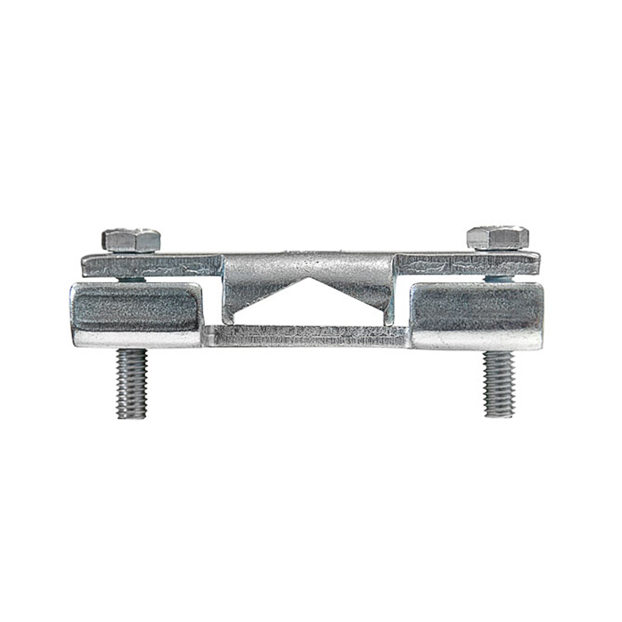 slider_image_01936d0400877ffaa3b571705a4ece72 Motorlager für Rolladenmotoren, Aufstecklager SLLK, Metallkonstruktion mit Schrauben