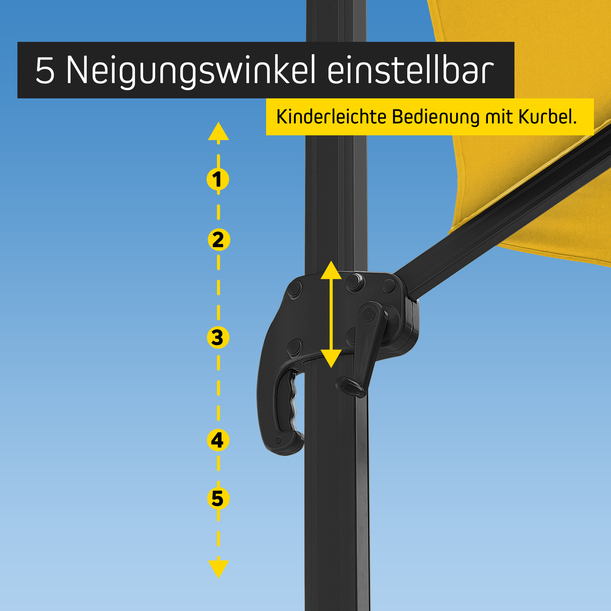 slider_image_01983bf022b5749381abdf369df67ee0 slider_image_01983bf022b5749381abdf369df67ee0