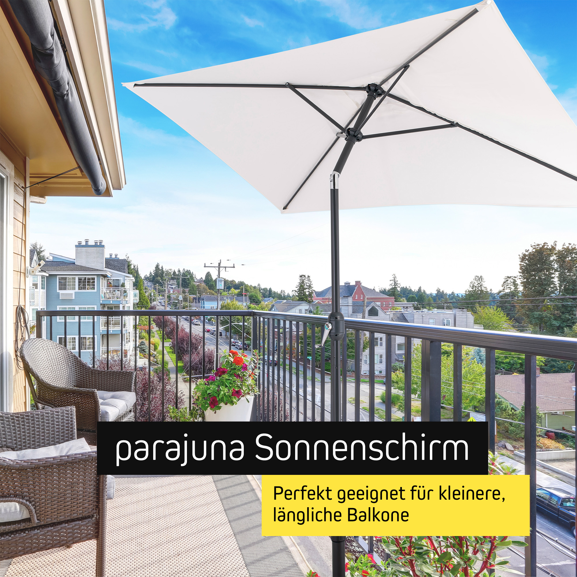 slider_image_019a060805b17770bccc673b630a331d slider_image_019a060805b17770bccc673b630a331d