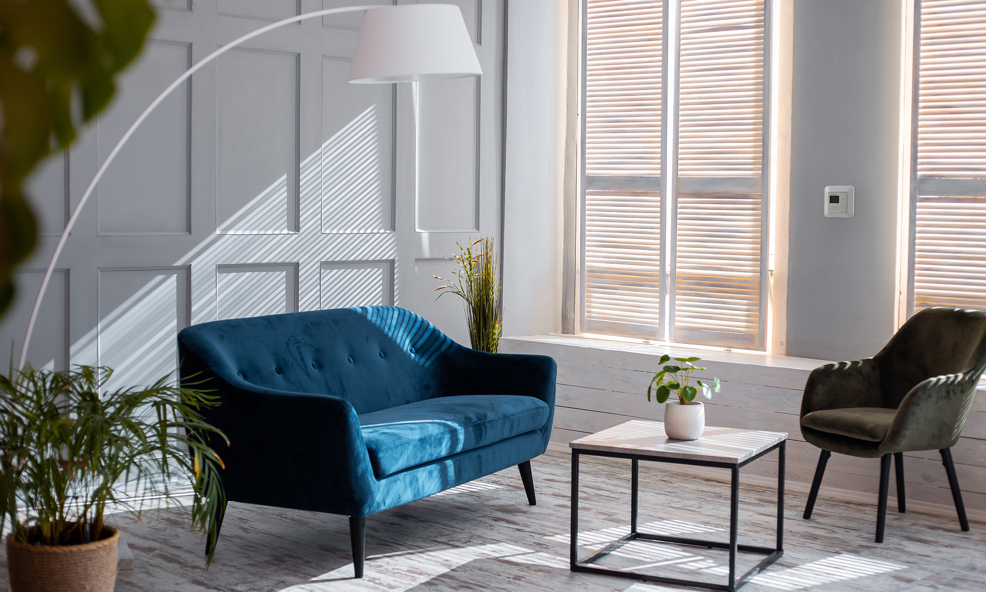 slider_image_ad7a9b604f964fa6a37feeecd21c043d slider_image_ad7a9b604f964fa6a37feeecd21c043d