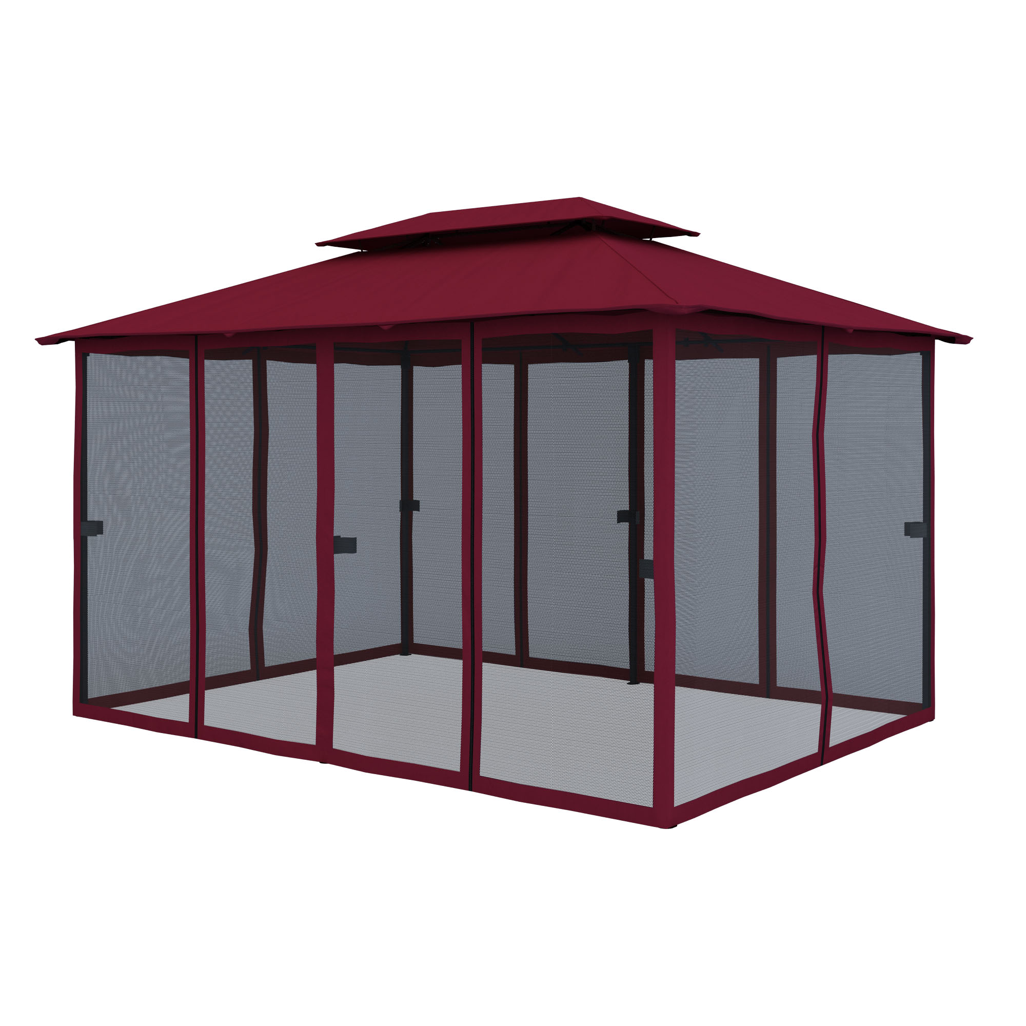 slider_image_0190fdde3fe27b80a403688c5b275298