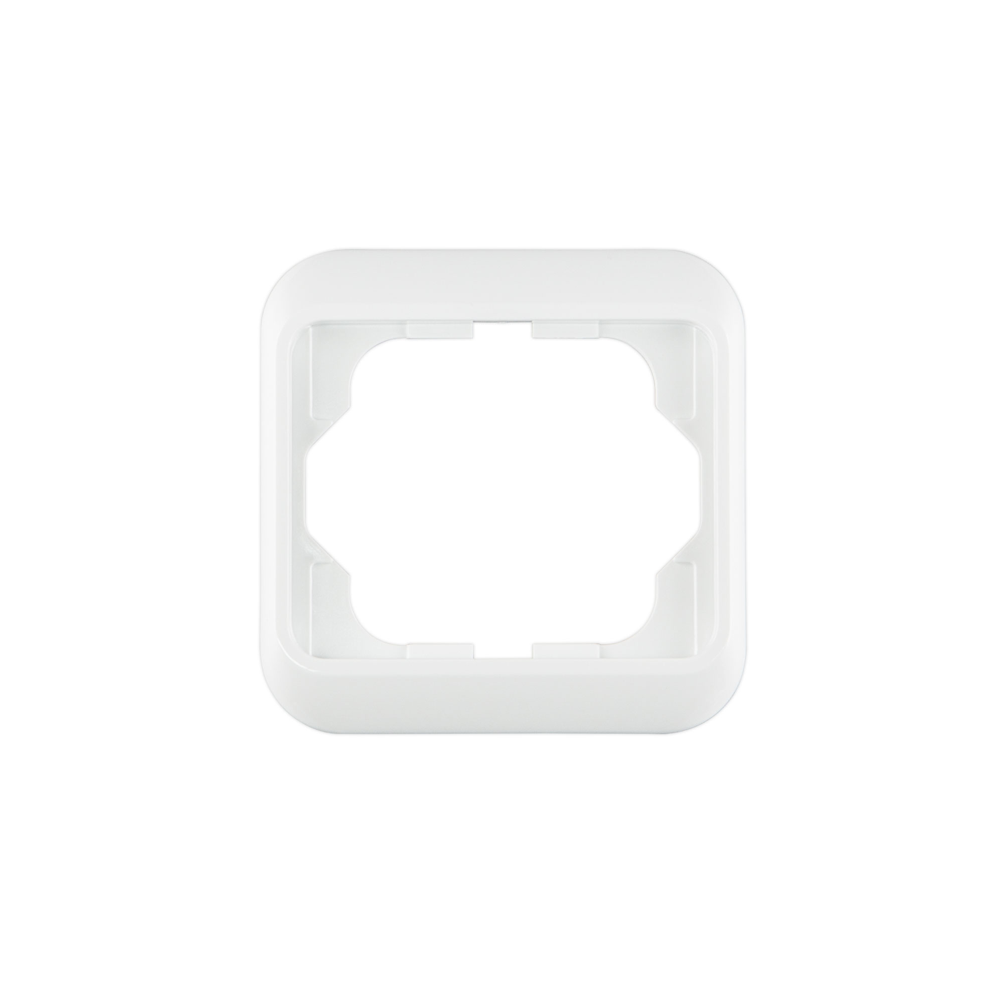 slider_image_052bc0b507de4fedac1b0b8a9229cb9d Zweifach senkrechtes Rahmensystem für Schalter oder Steckdosen, Alpha Nea Produktlinie