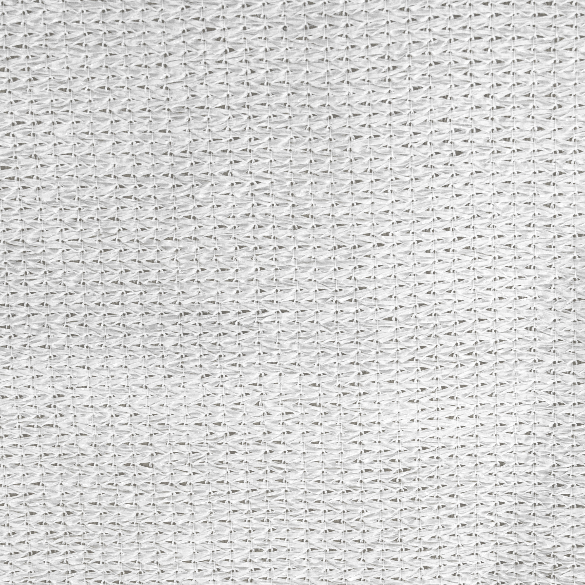 slider_image_019352f418c6704dacb9836a7fb4e6a5 Nahaufnahme eines atmungsaktiven HDPE-Sonnensegels mit gewebter Struktur