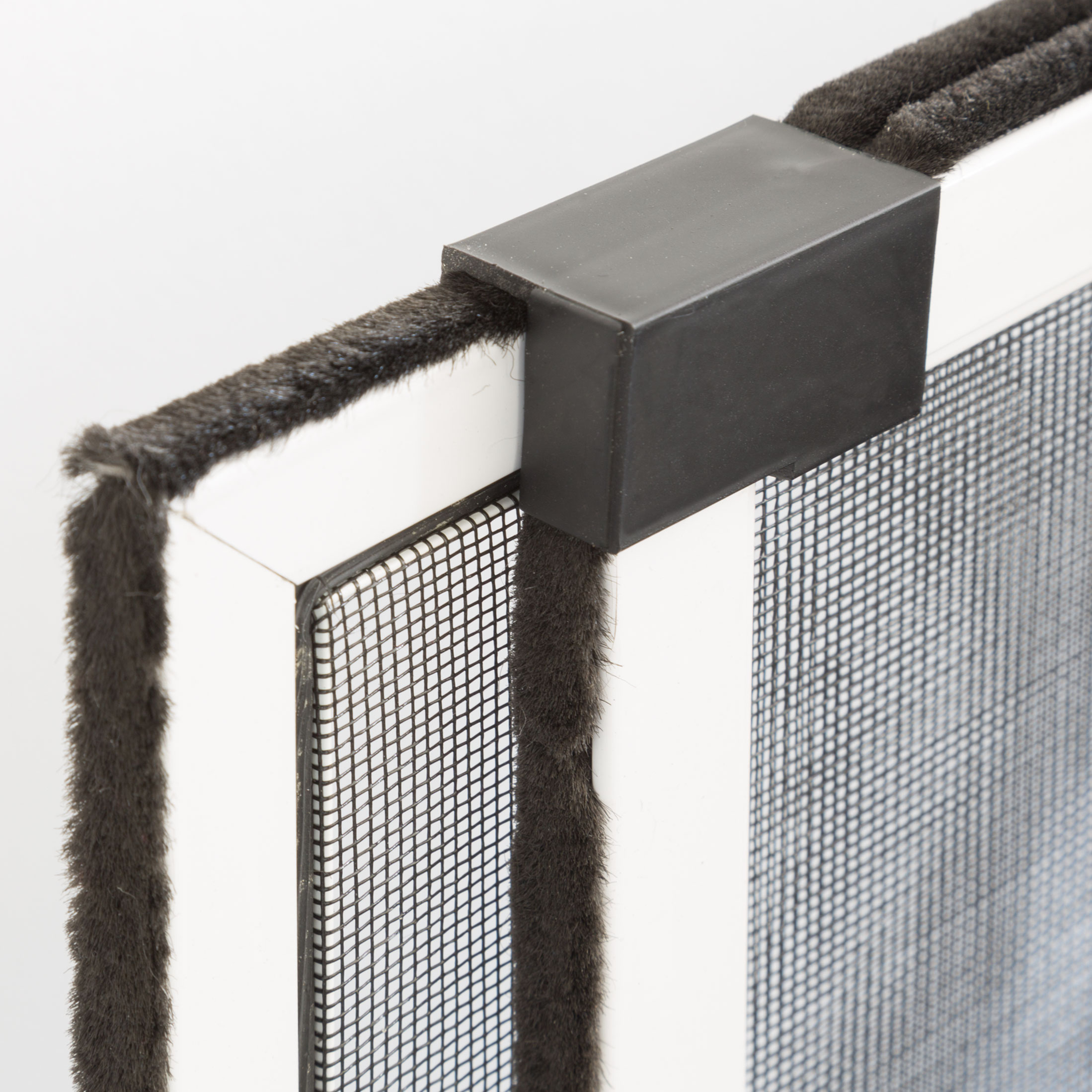 slider_image_0192705416407914bbdc78cc5982fa85 Schiebbarer Insektenschutzrahmen mit Netz und Befestigungselementen