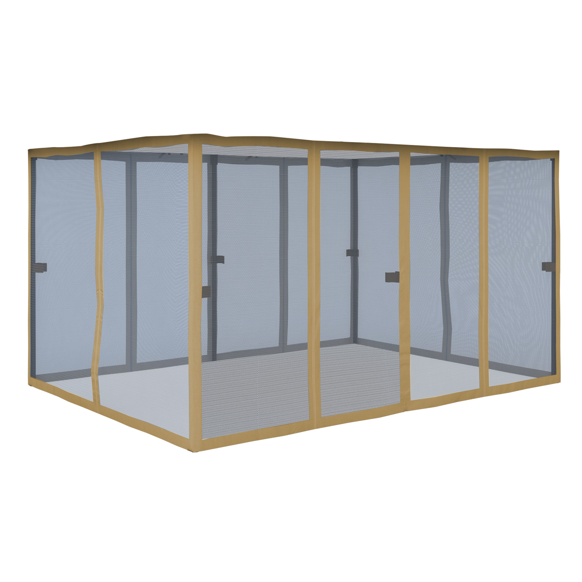 slider_image_0190fddb63c77945b69fd01544e1f2f2