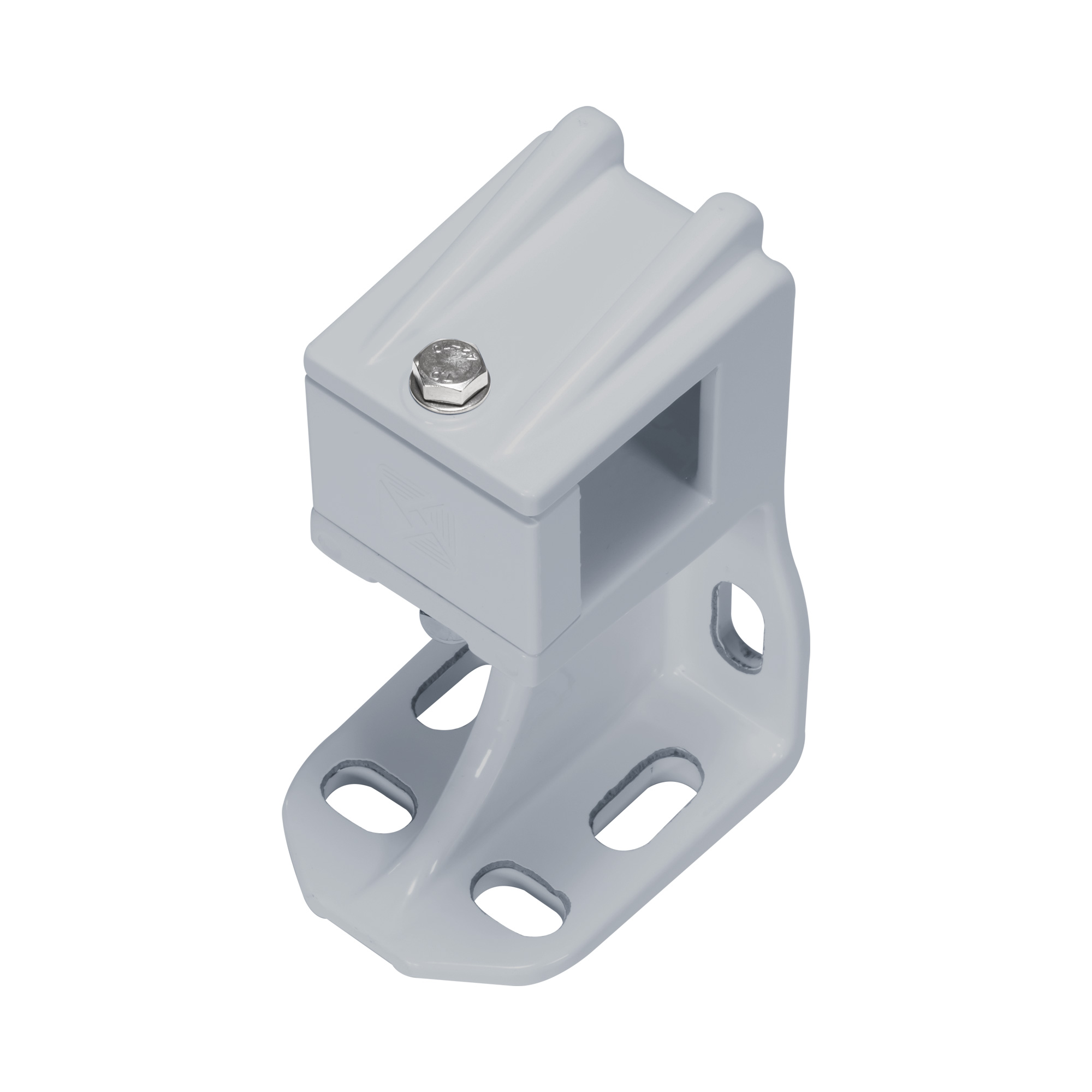 slider_image_01926be9ede278e990fa86310168c8ef Halterung für Gelenkarmmarkisen zur Wand- oder Deckenmontage, robustes Design