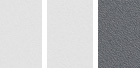 weiß / weiß / anthrazit