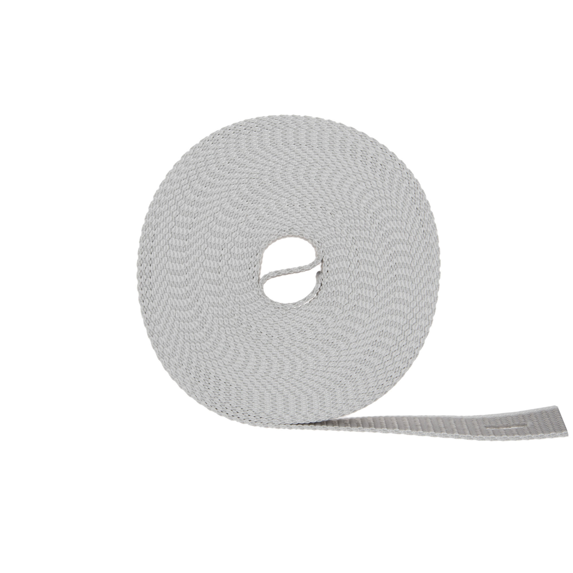 slider_image_019301552aea734e9ed02a7685ea45f3 Rolle mit Rollladengurtband zur Bedienung von Rollläden