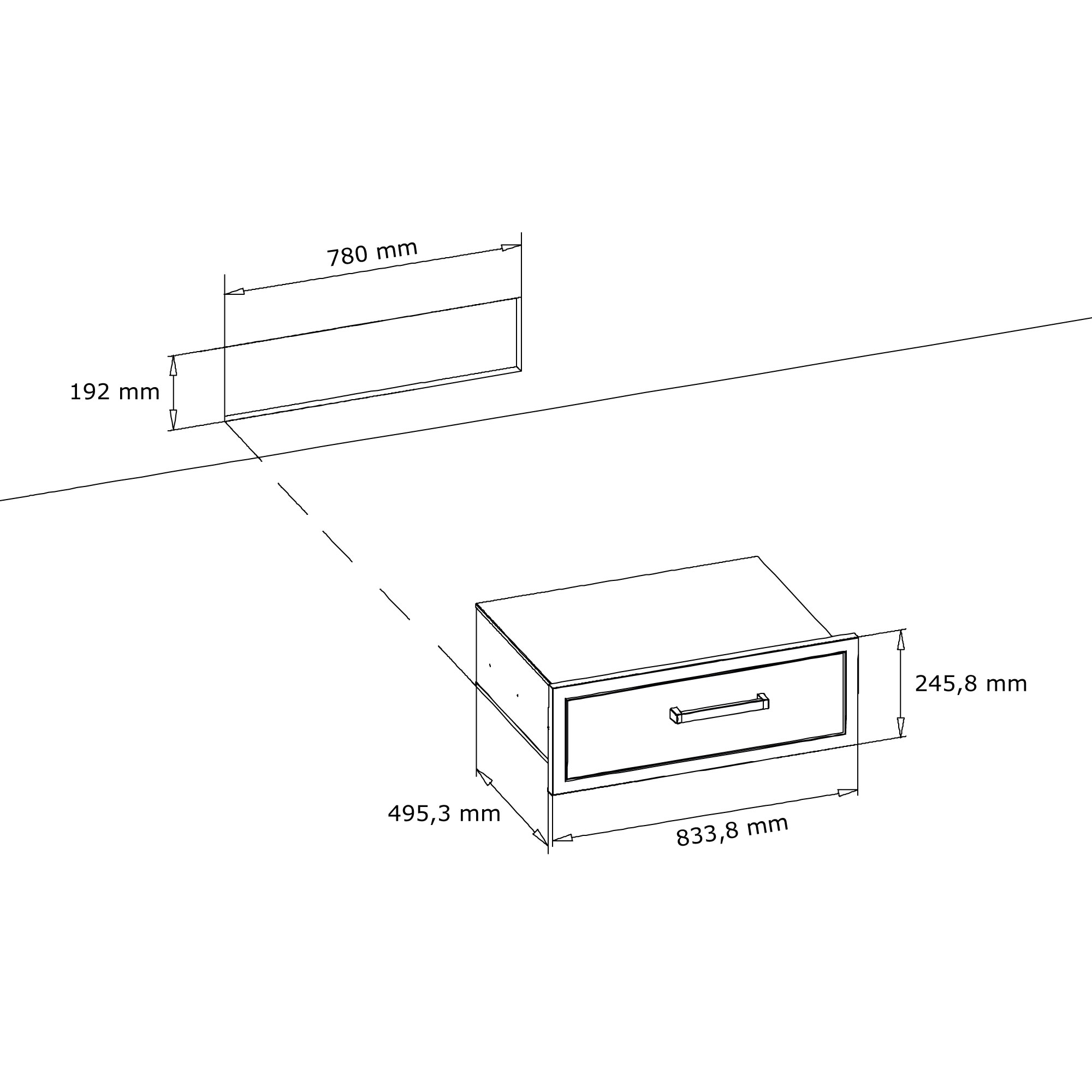 slider_image_019d0ad0919f7cd487b205e1fdcfdffb