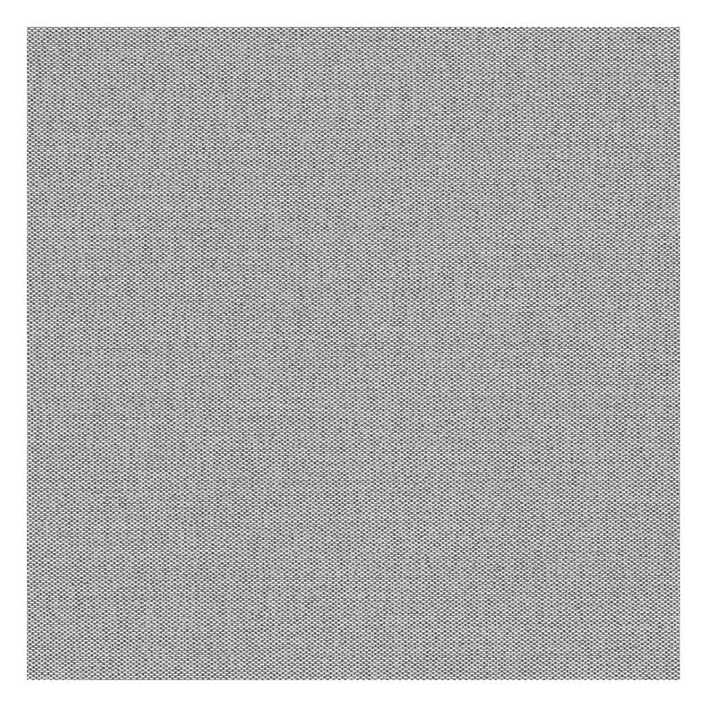 Stoffmuster für Raffrollo nach Maß | A9108 grau / lichtdurchlässig / Amman Stoffmuster für Raffrollo nach Maß | A9108 grau / lichtdurchlässig / Amman