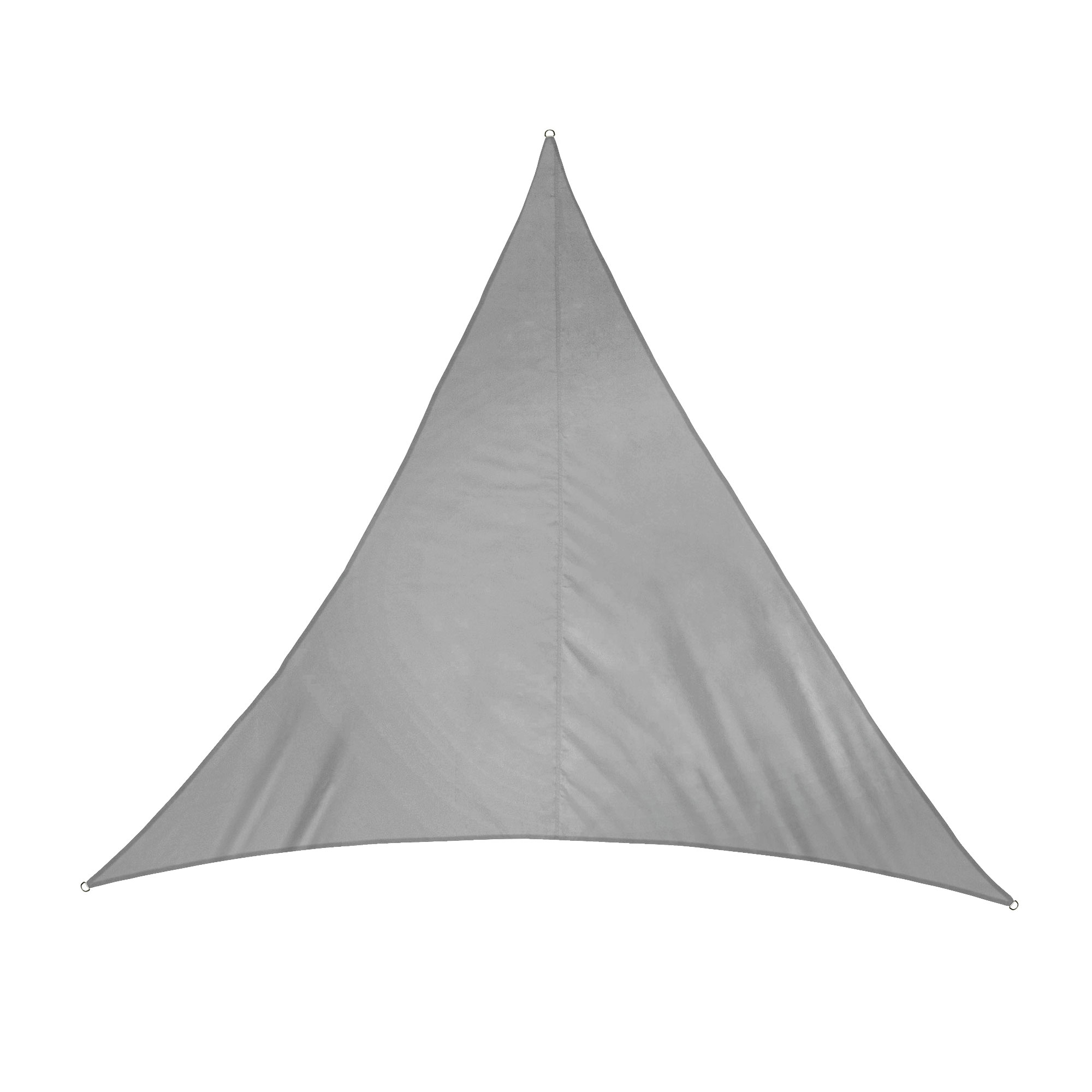 slider_image_0196002ce2367c478d84d24fba49290b Sonnensegel aus Polyester, wasserabweisend, quadratische Form, für Schatten und Schutz