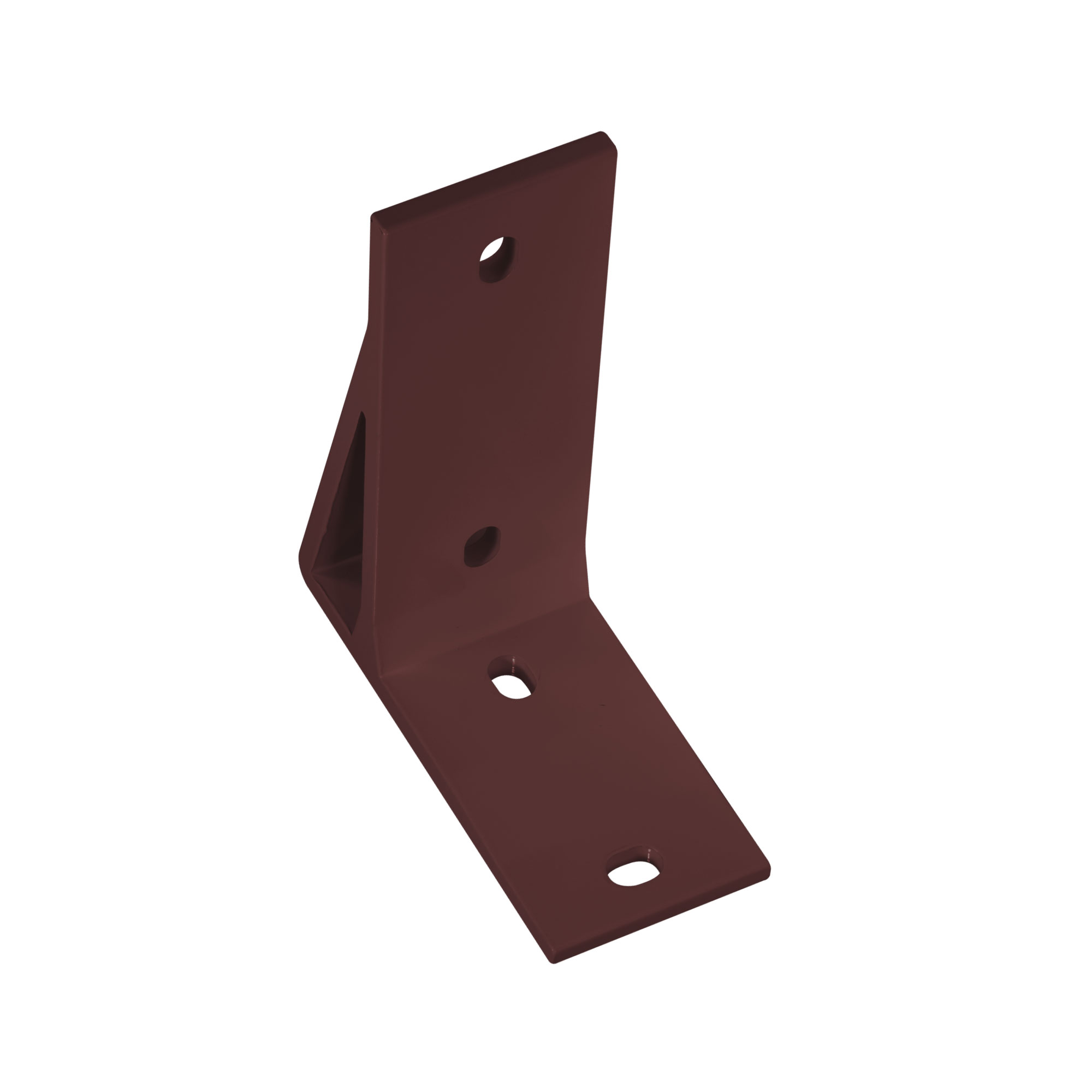 slider_image_01926c19ea277f0394ad9552fe853f58 Halterung für Kassettenmarkise Aedis 2000 mit Bohrlöchern zur Deckenmontage