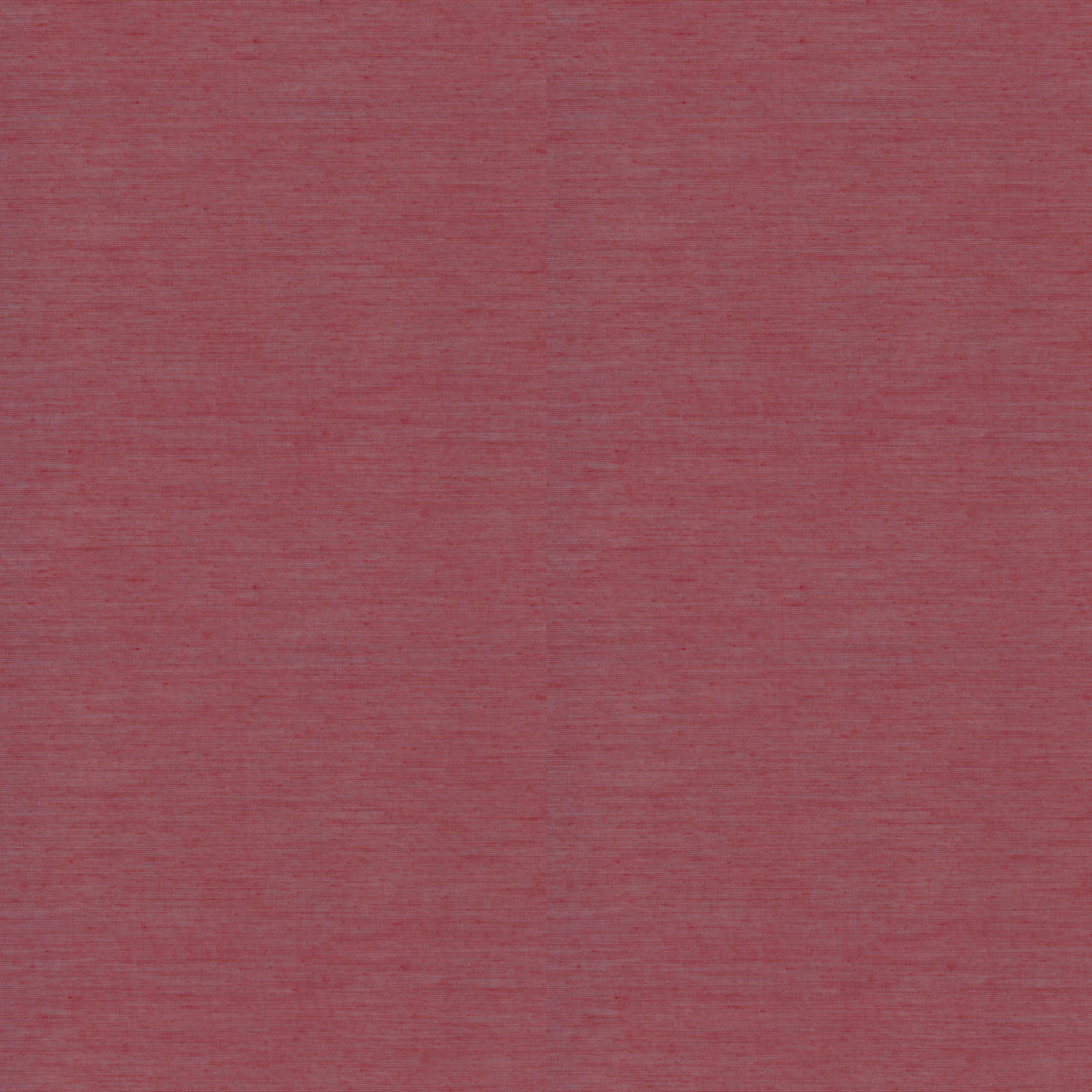 Stoffmuster für Vorhänge nach Maß | 384 bordeaux / halbtransparent / Classic