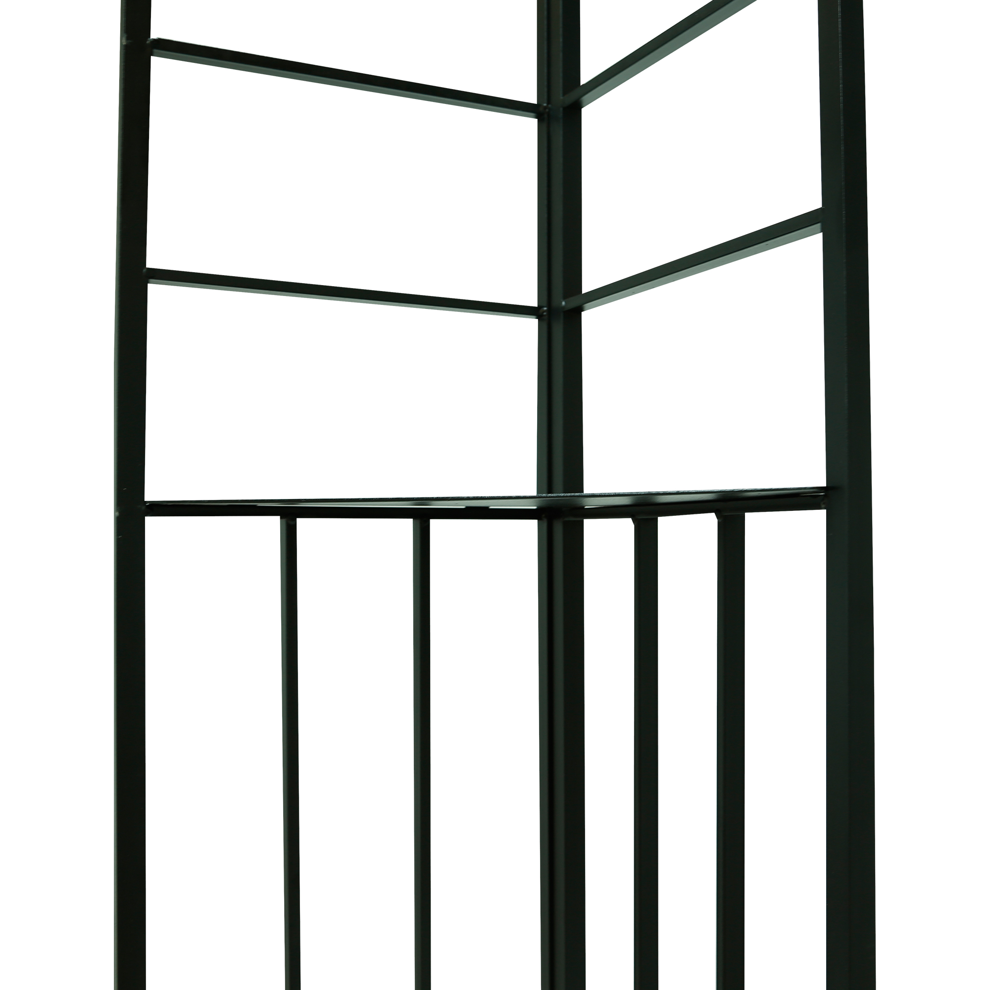 slider_image_019d438244ce72b58d47e3afd9d8cbd2