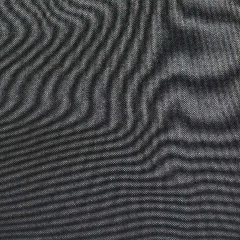 Sonnensegel aus Polyester, wasserabweisend, für Schatten und Schutz im Außenbereich