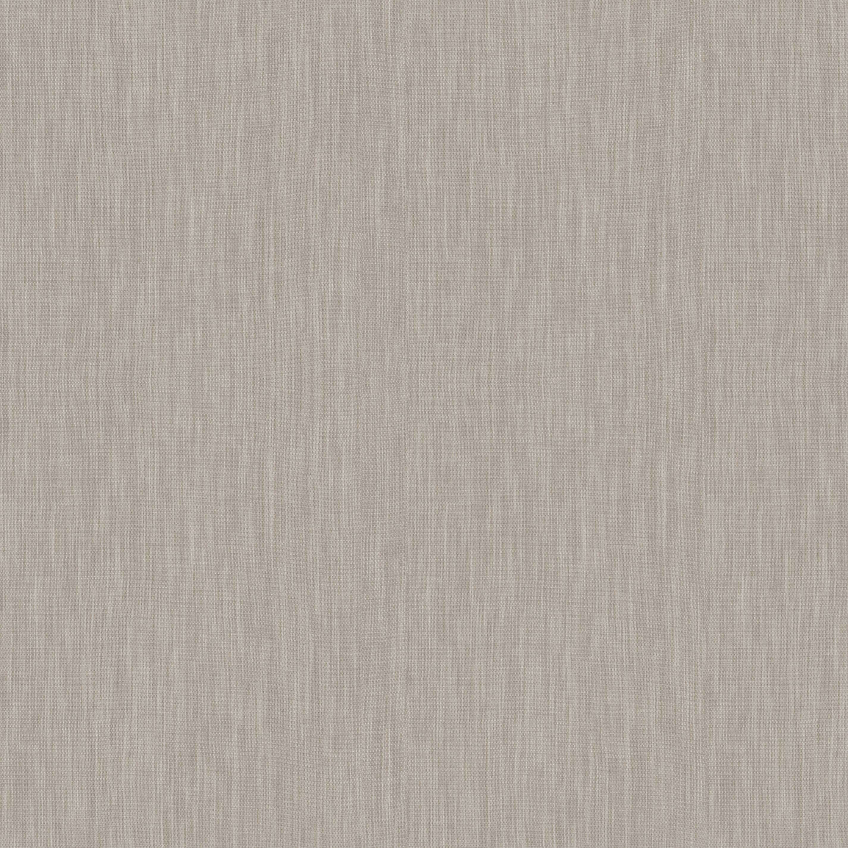 Stoffmuster für Vorhänge nach Maß | 79 beige / halbtransparent / Eco Heaven