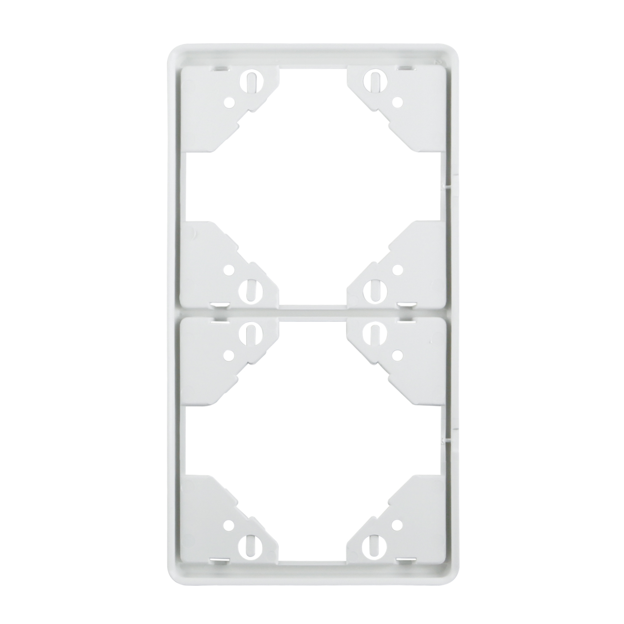 slider_image_019275982504756f888cc06f77f7d7bd