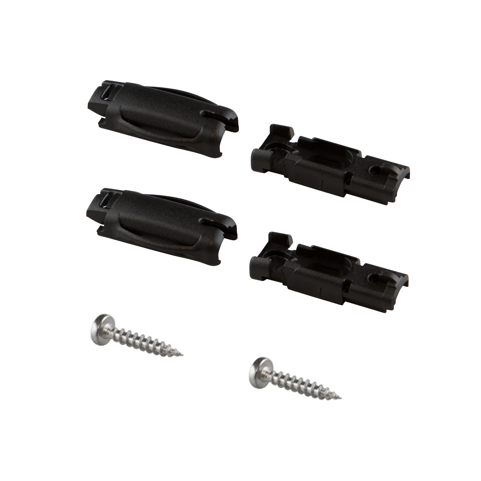 slider_image_01922e1be25f73148fadaf8034fa51d9 Spannschuh und Schraubschuh mit Schrauben zur Befestigung und Fixierung von Bauteilen