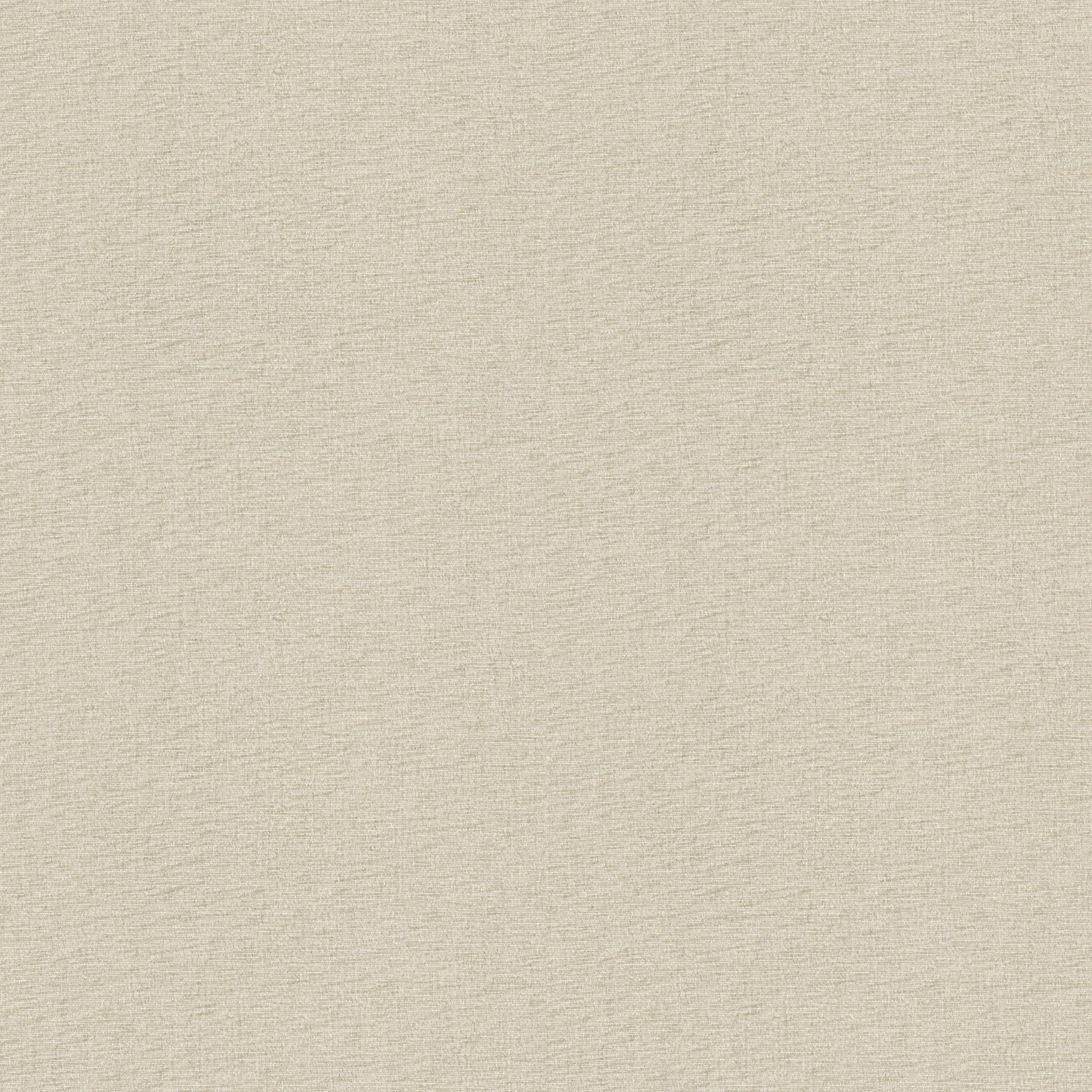 Stoffmuster für Vorhänge nach Maß | 700 creme / blickdicht / Acoustic