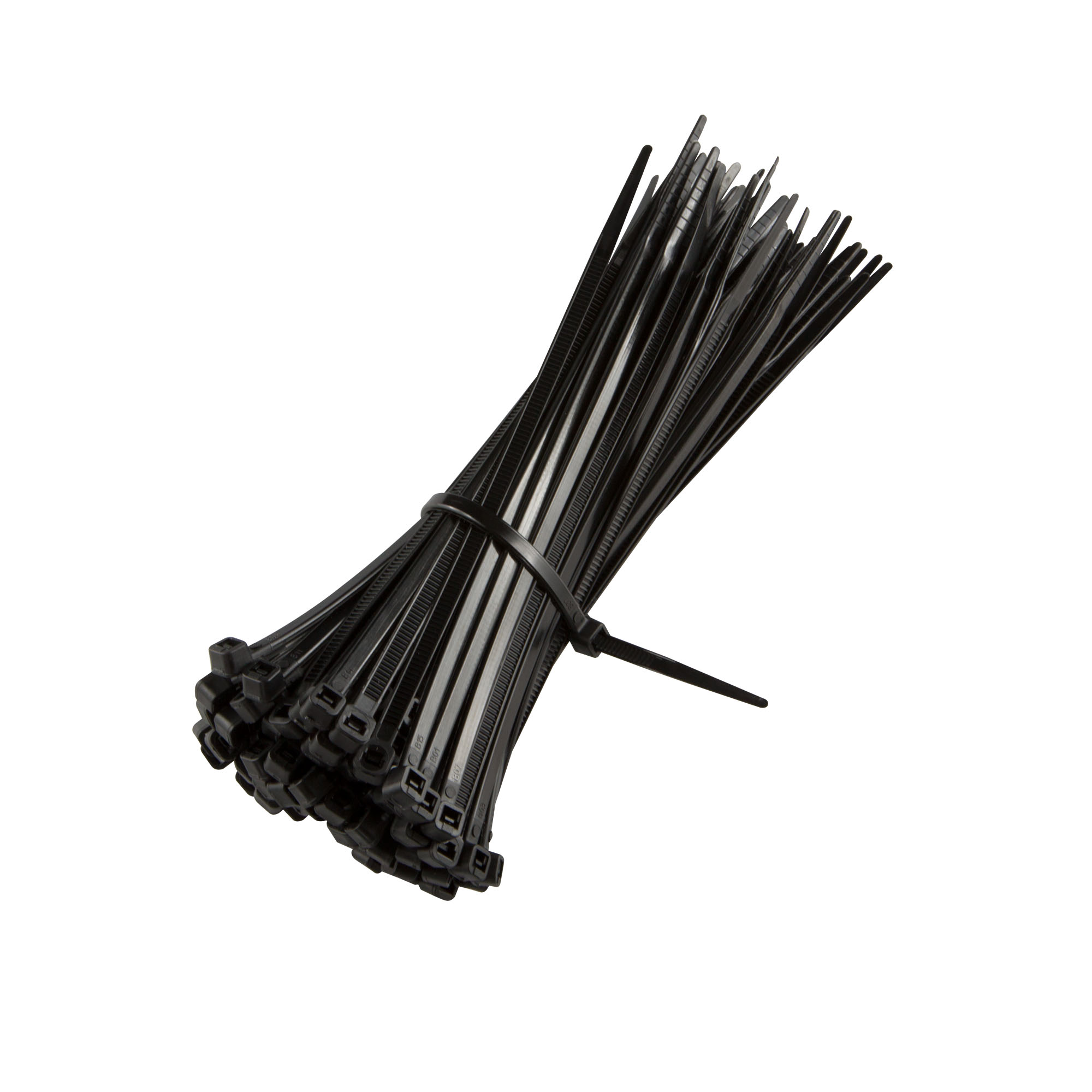 slider_image_b1eb7b8de795463abac85d88ce13ade5 Bündel von Kabelbindern zur Befestigung und Organisation von Gegenständen