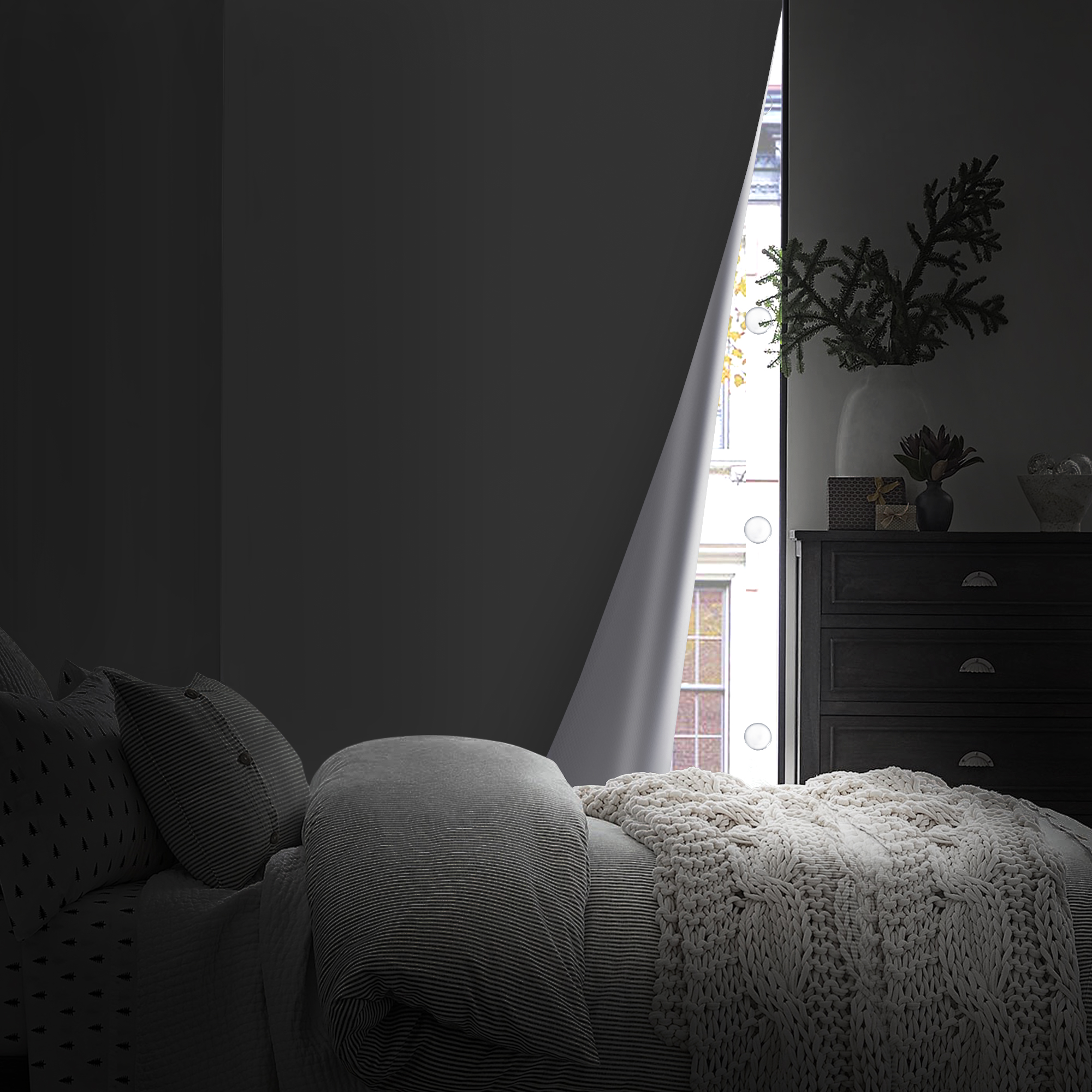 slider_image_019d482e0f5e7edb851f4a6d89a1a151