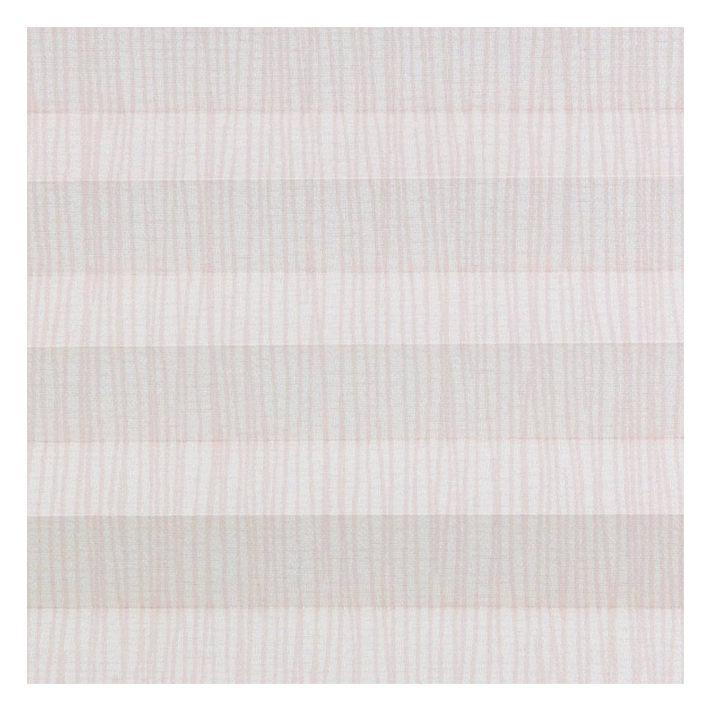 Stoffmuster für Plissee nach Maß | L8105 beige / lichtdurchlässig / Marie Lang Stoffmuster für Plissee nach Maß | L8105 beige / lichtdurchlässig / Marie Lang