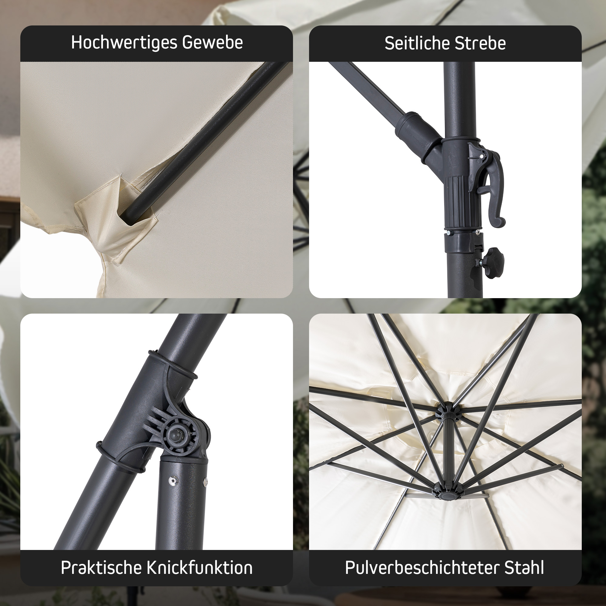 slider_image_019d70dda7b0751db8a50e825a6a01c2