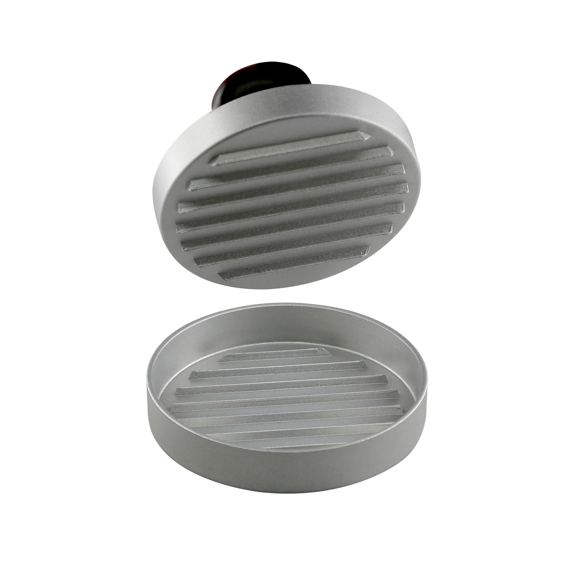 slider_image_019d0a63580573ec8ee159c233ae5cd9