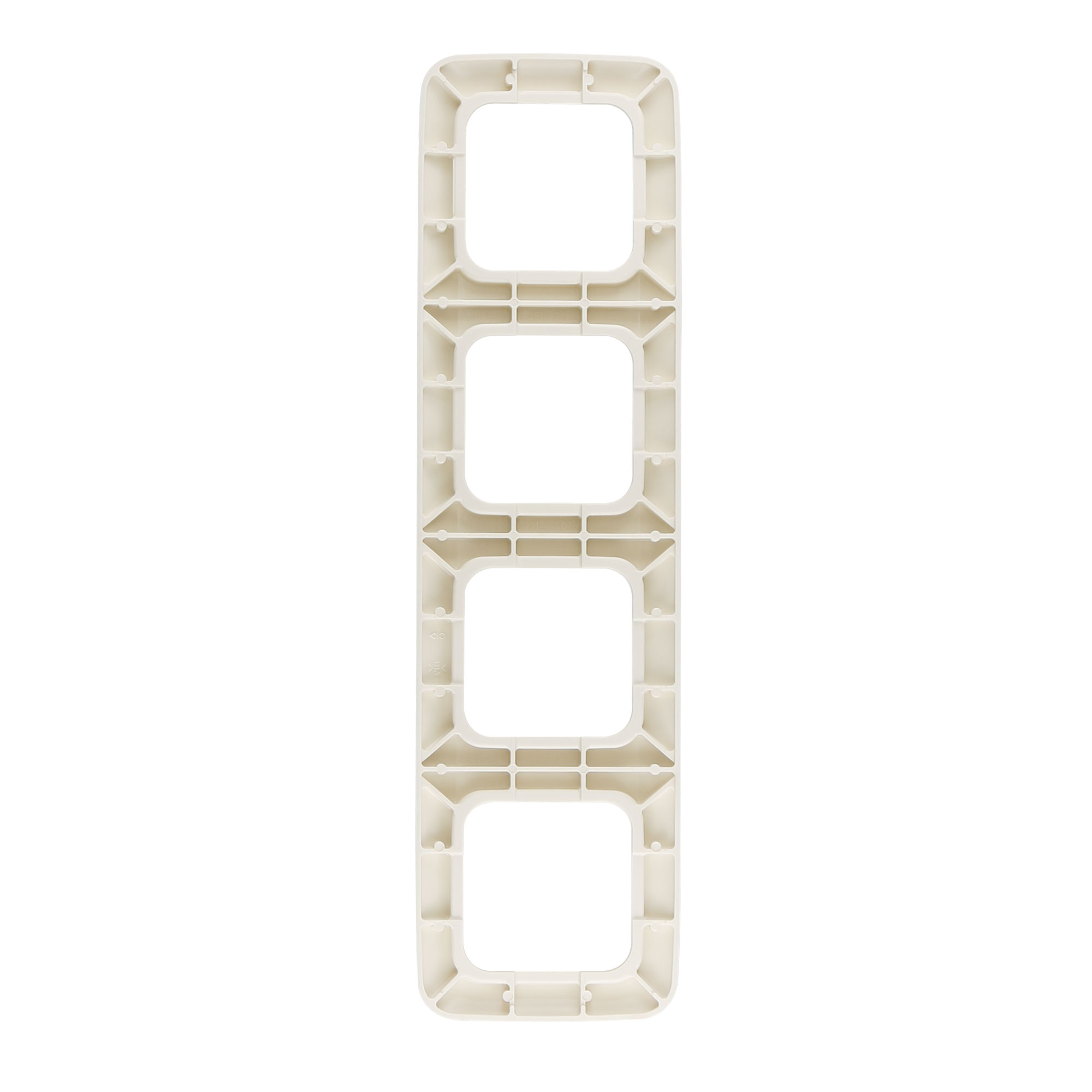 slider_image_018faa1f2a717ad08cae8721636cfe6d