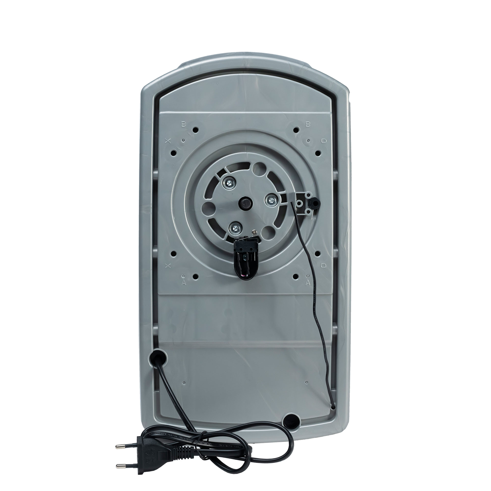 slider_image_0192bdb080a1778691873e8ca539db1f Garagentorantrieb ML mit Kabel und Befestigungselementen, Ansicht von unten