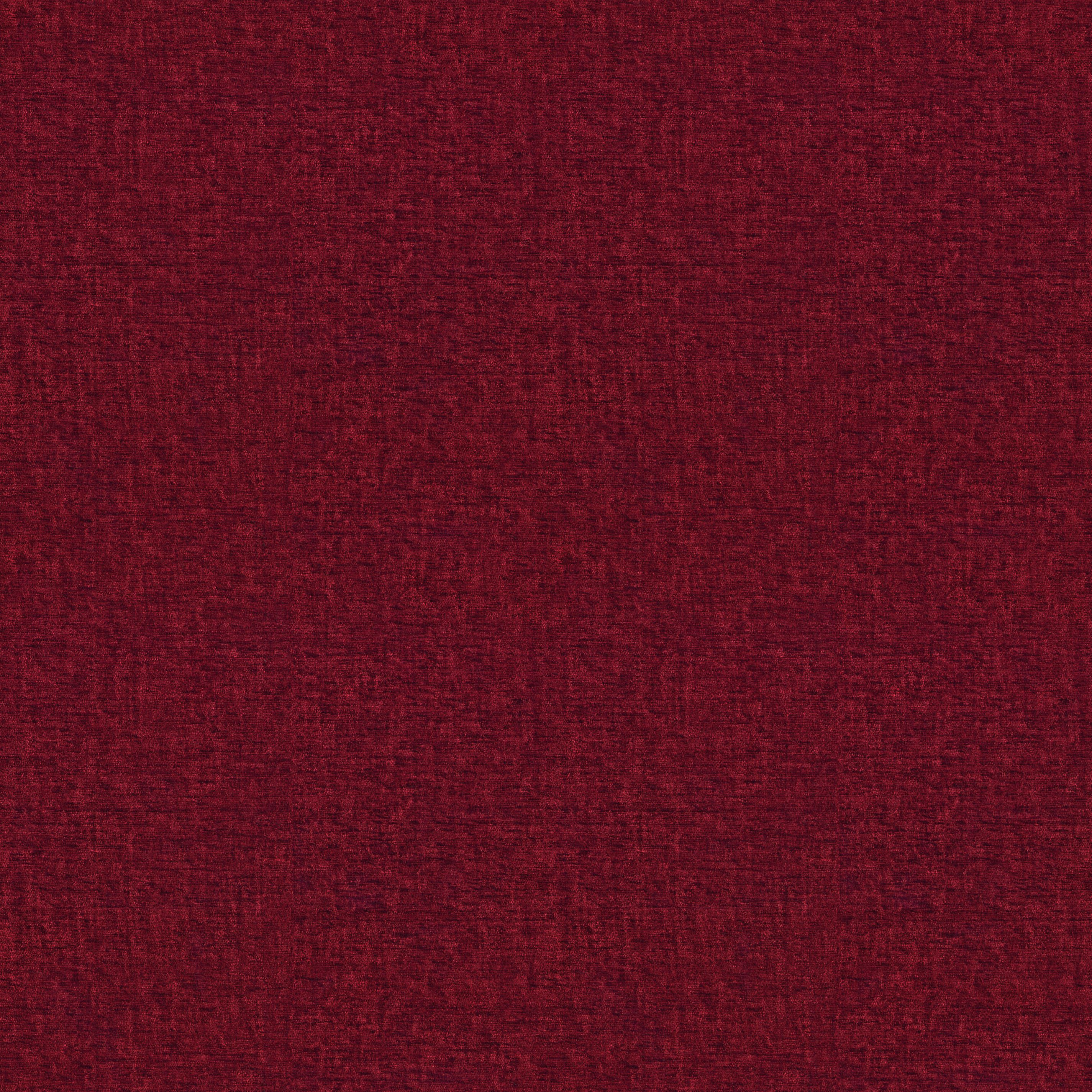 Stoffmuster für Vorhänge nach Maß | 370 bordeaux / blickdicht / Acoustic