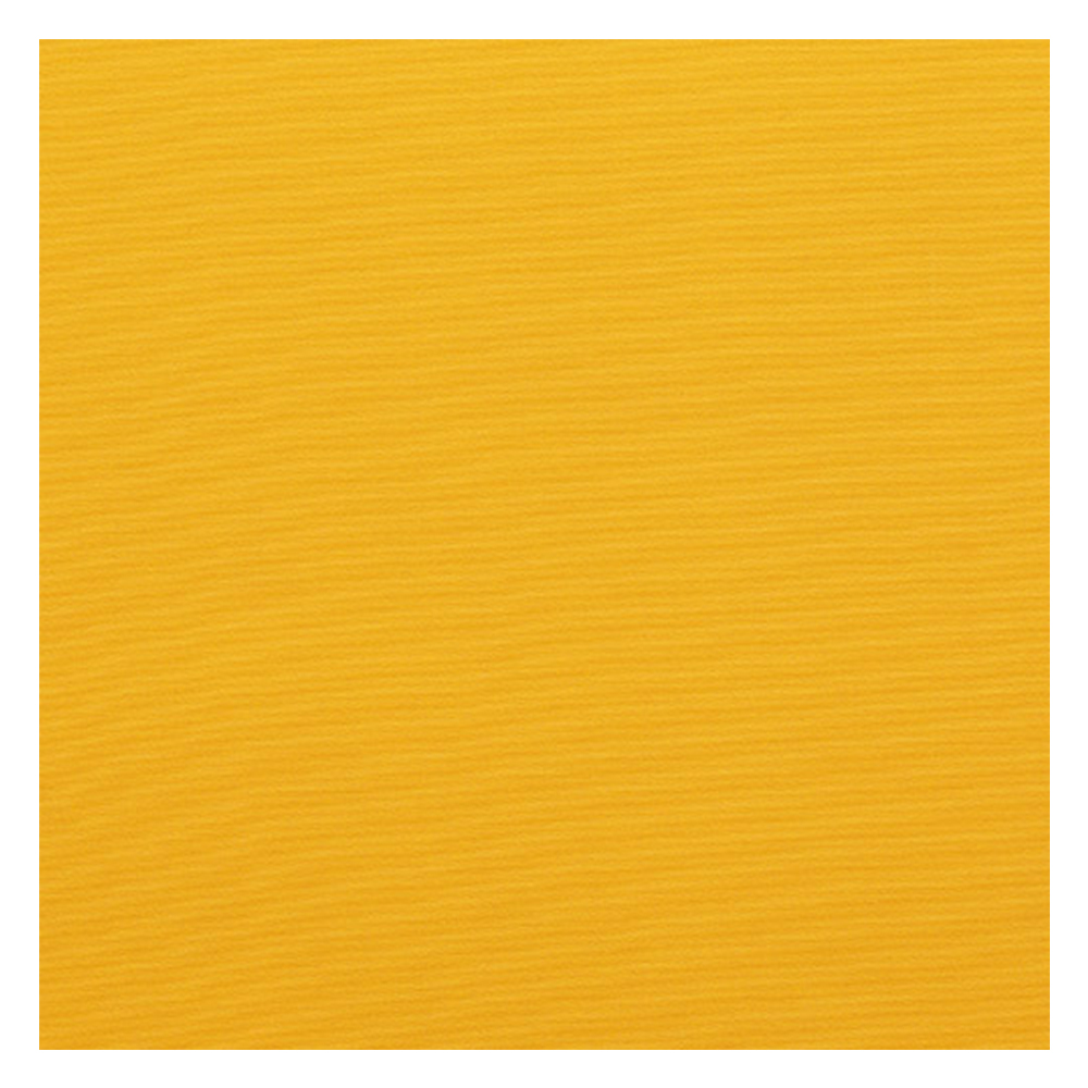 Stoffmuster für Markisen, Volants, Bespannungen | 1544 GREEN Amarillo, Sauleda Green