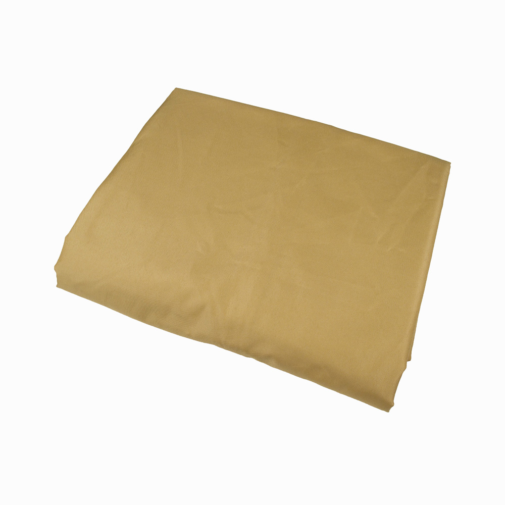 slider_image_2e72cb32af844fa88f70c10590ff41fa Gefaltetes Sonnensegel aus Polyester, wasserabweisend, für Schatten und Schutz