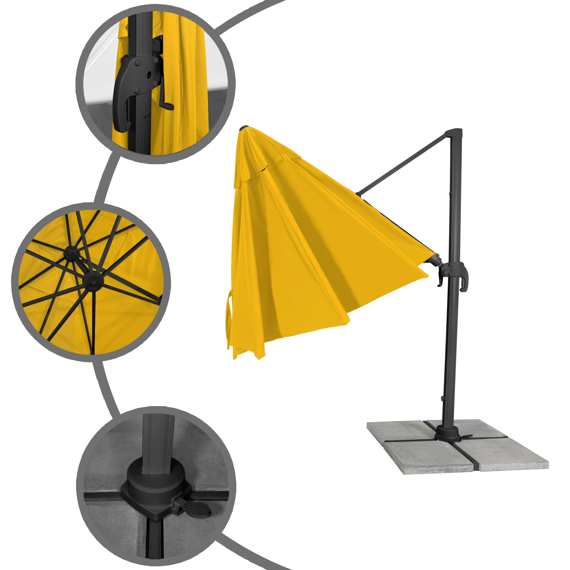 slider_image_01983bf022a5721cb29257a0db6a2ca6 slider_image_01983bf022a5721cb29257a0db6a2ca6