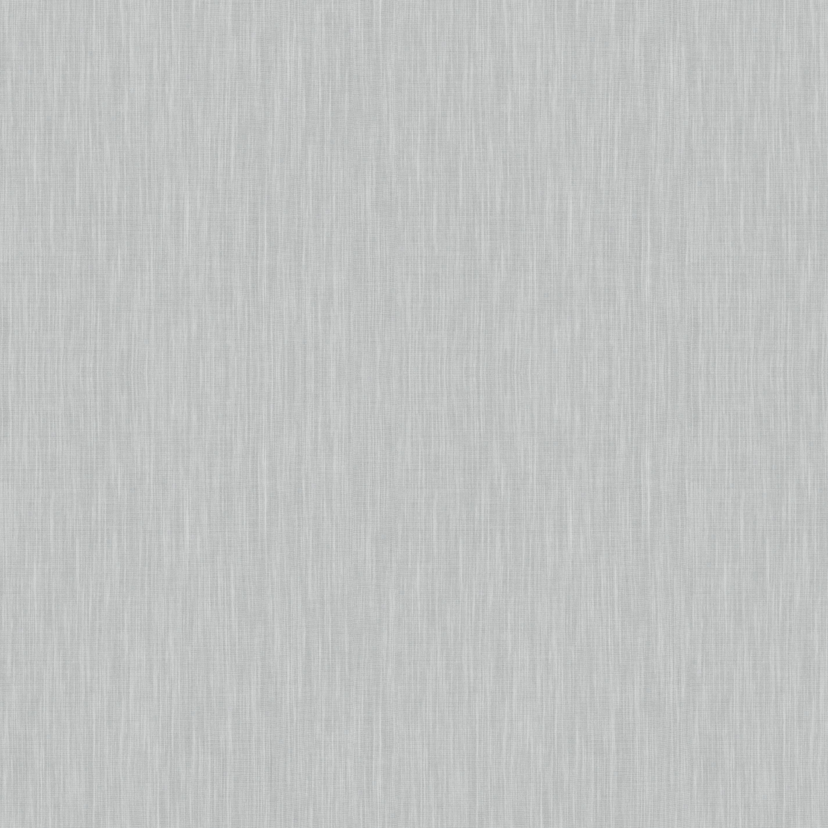 Stoffmuster für Vorhänge nach Maß | 93 grau / halbtransparent / Eco Heaven