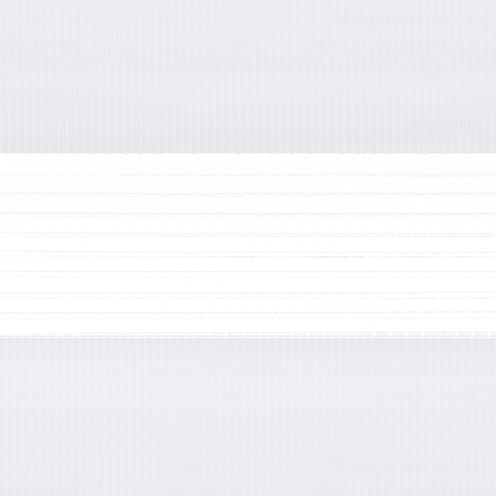 slider_image_1a257486296849c09180d38bfa2ab6b1 Doppelrollo mit abwechselnden transparenten und blickdichten Streifen für Lichtregulierung